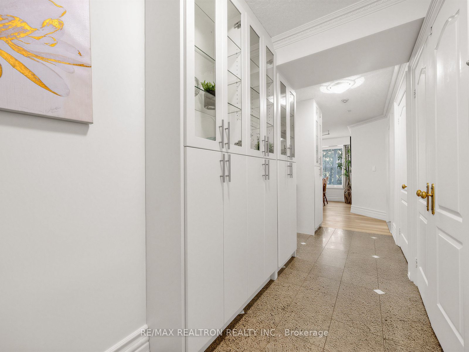 800 Spadina Road 302 Property Photo 17