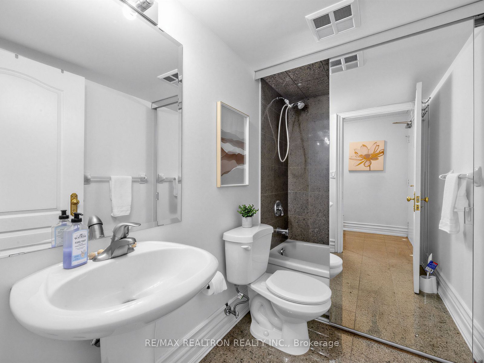 800 Spadina Road 302 Property Photo 18