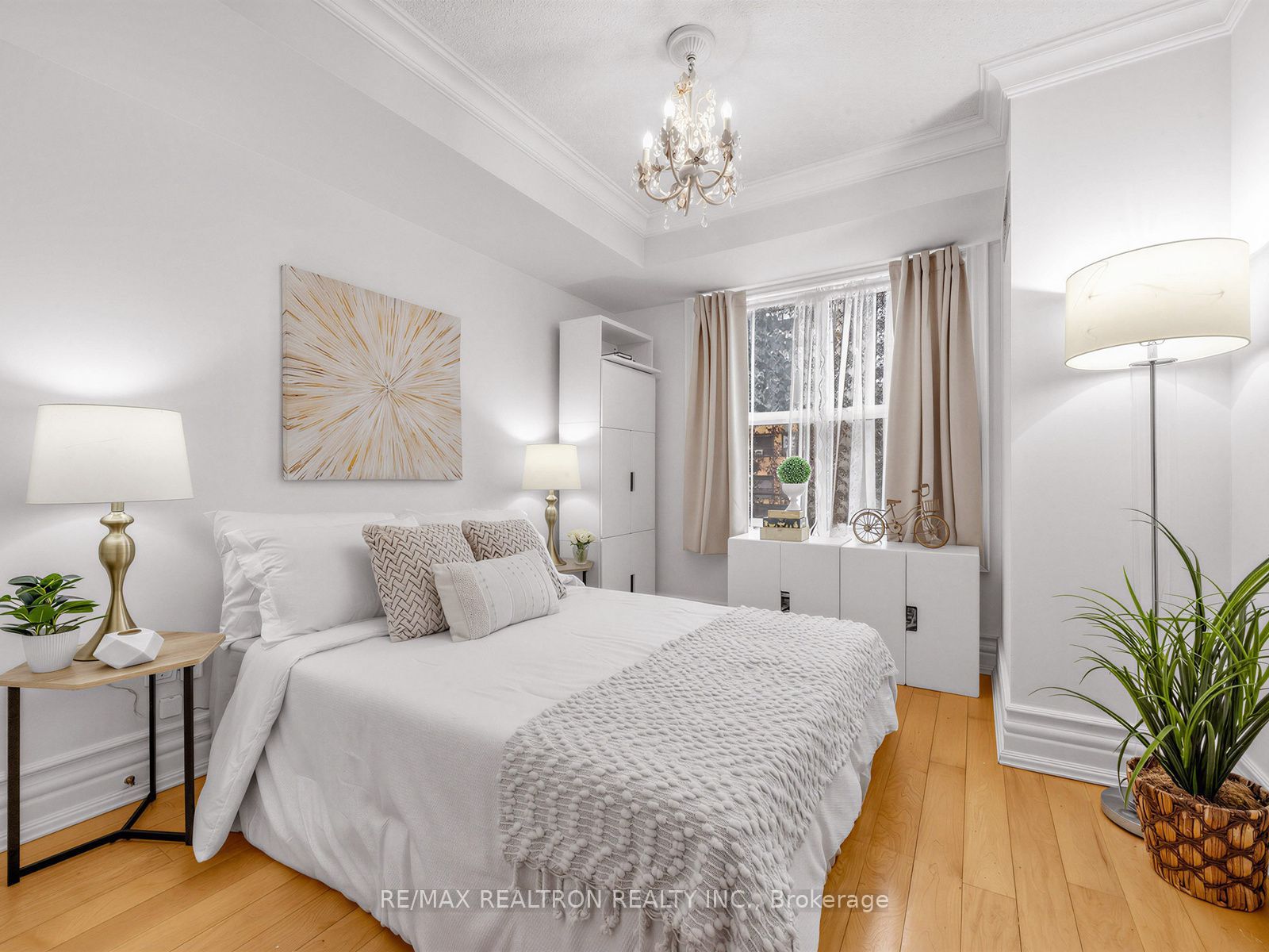 800 Spadina Road 302 Property Photo 19
