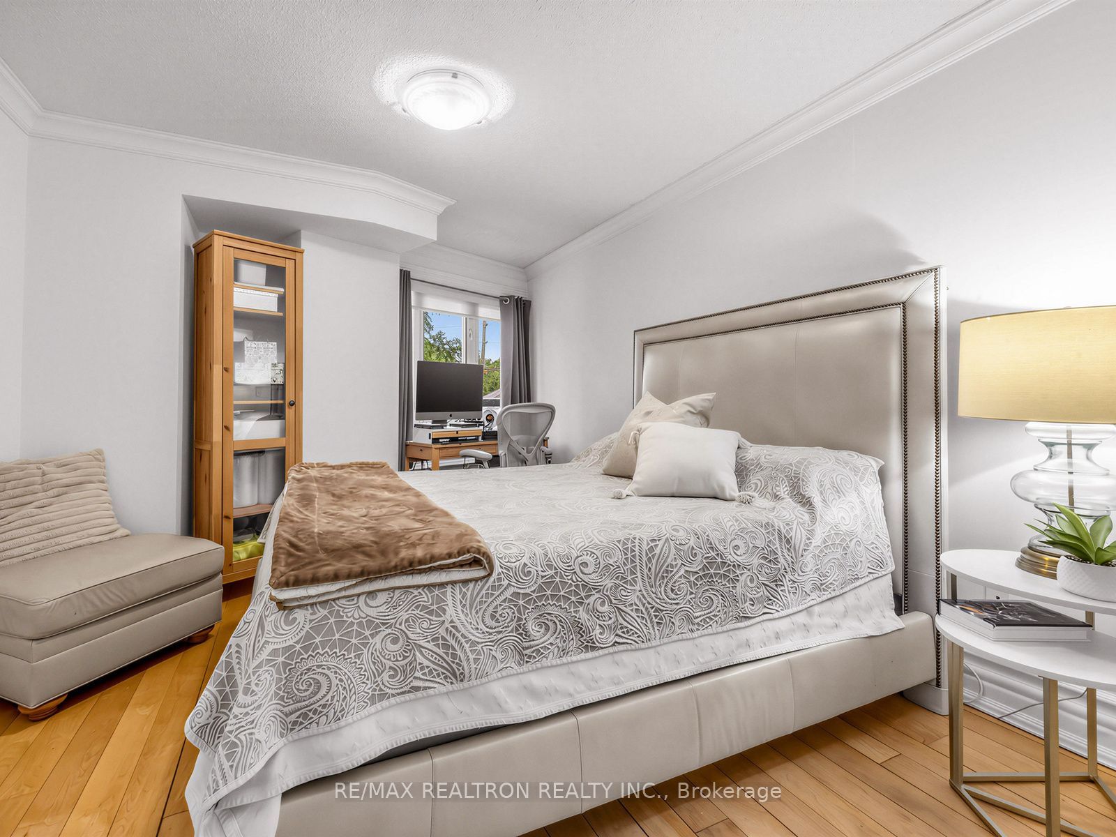800 Spadina Road 302 Property Photo 20