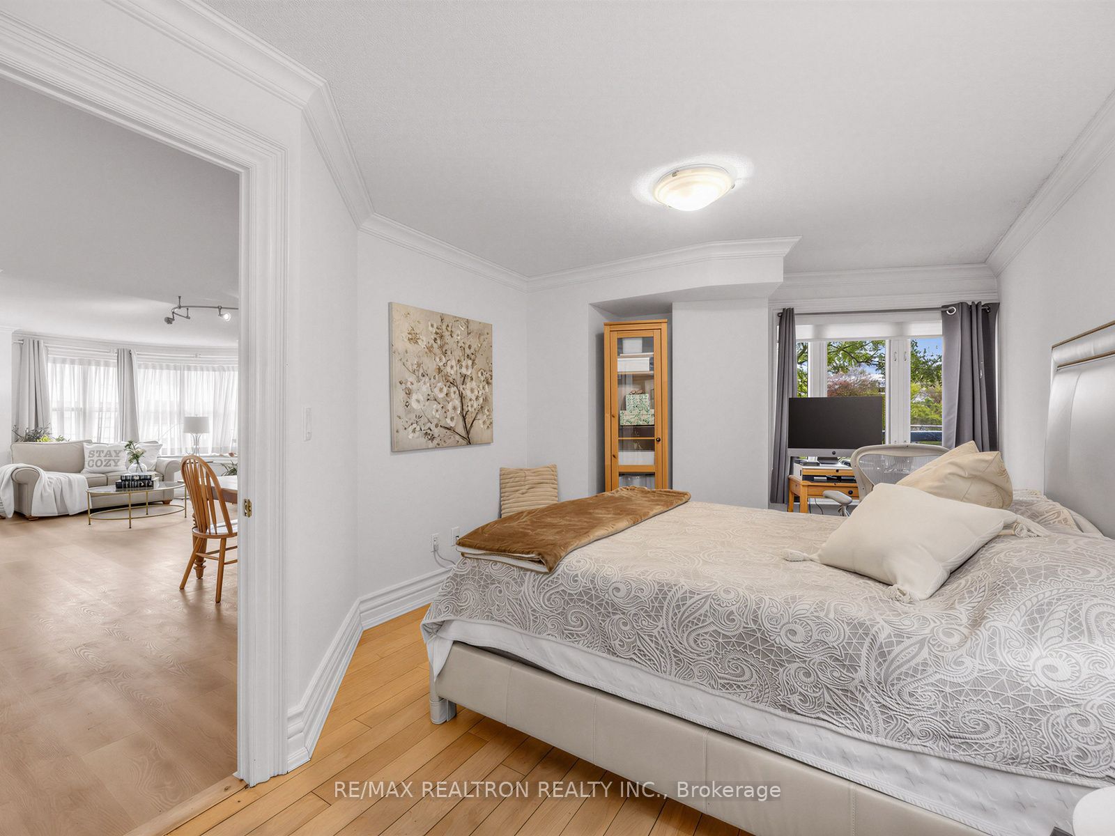 800 Spadina Road 302 Property Photo 21