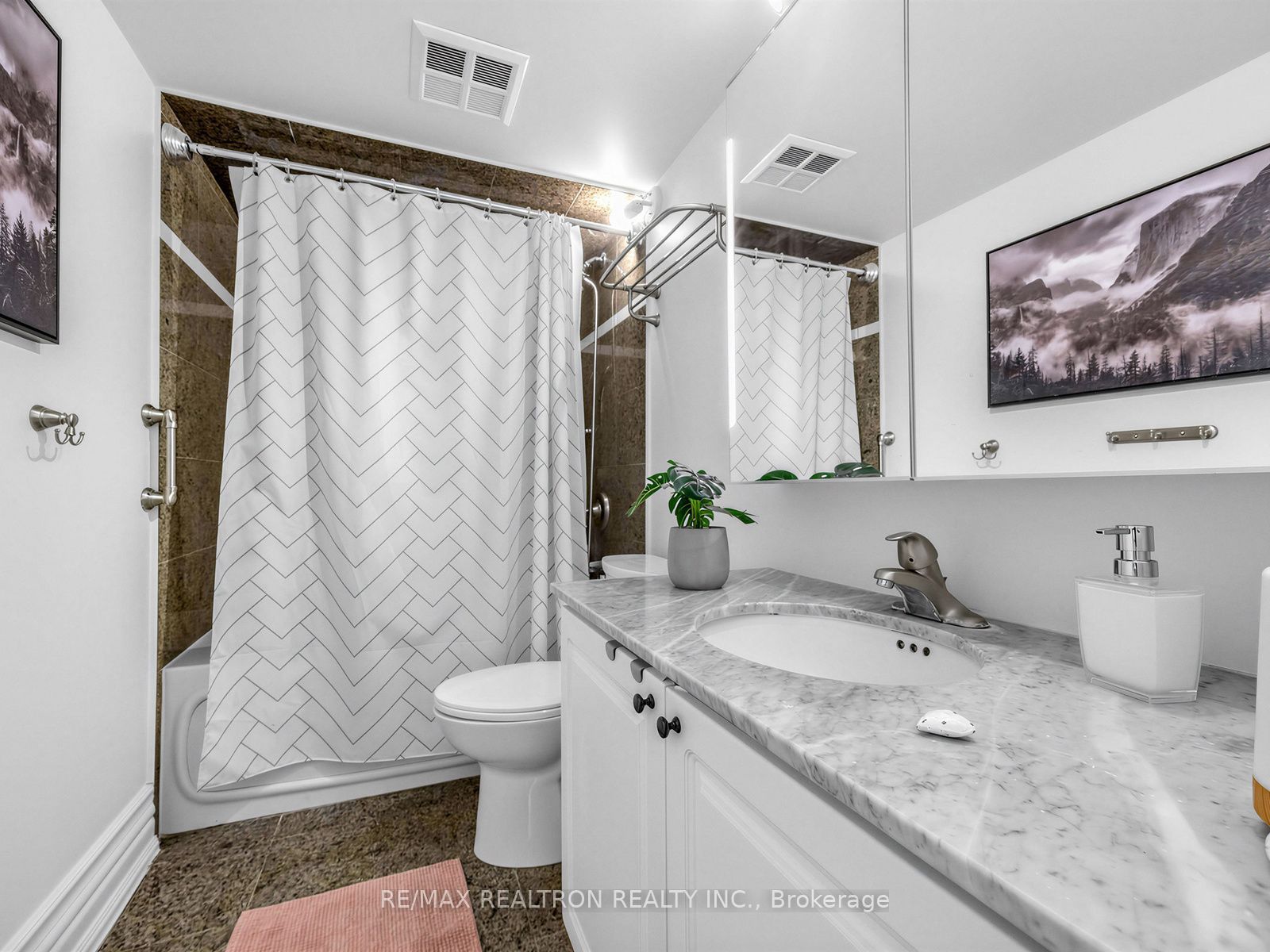 800 Spadina Road 302 Property Photo 23