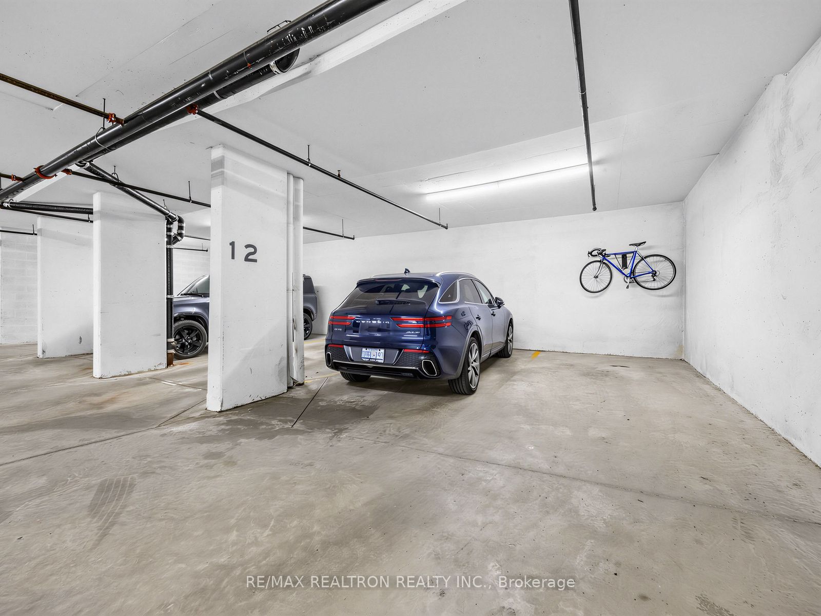 800 Spadina Road 302 Property Photo 25