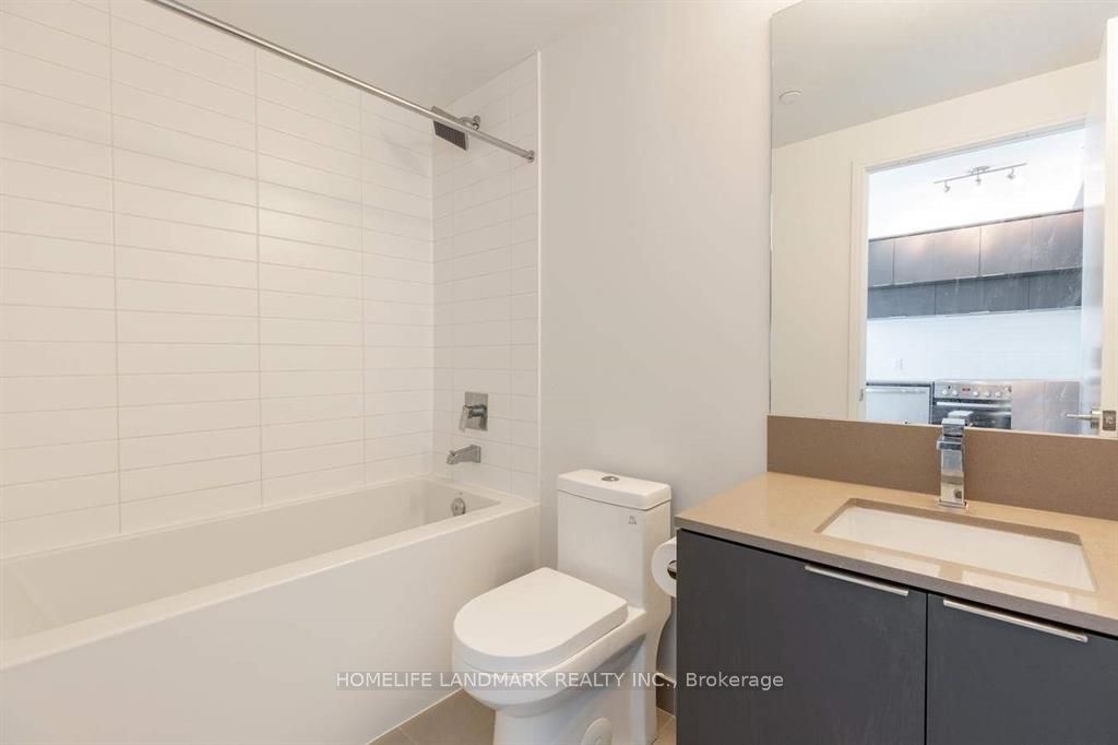 181 Dundas Street E 1110 Property Photo 4