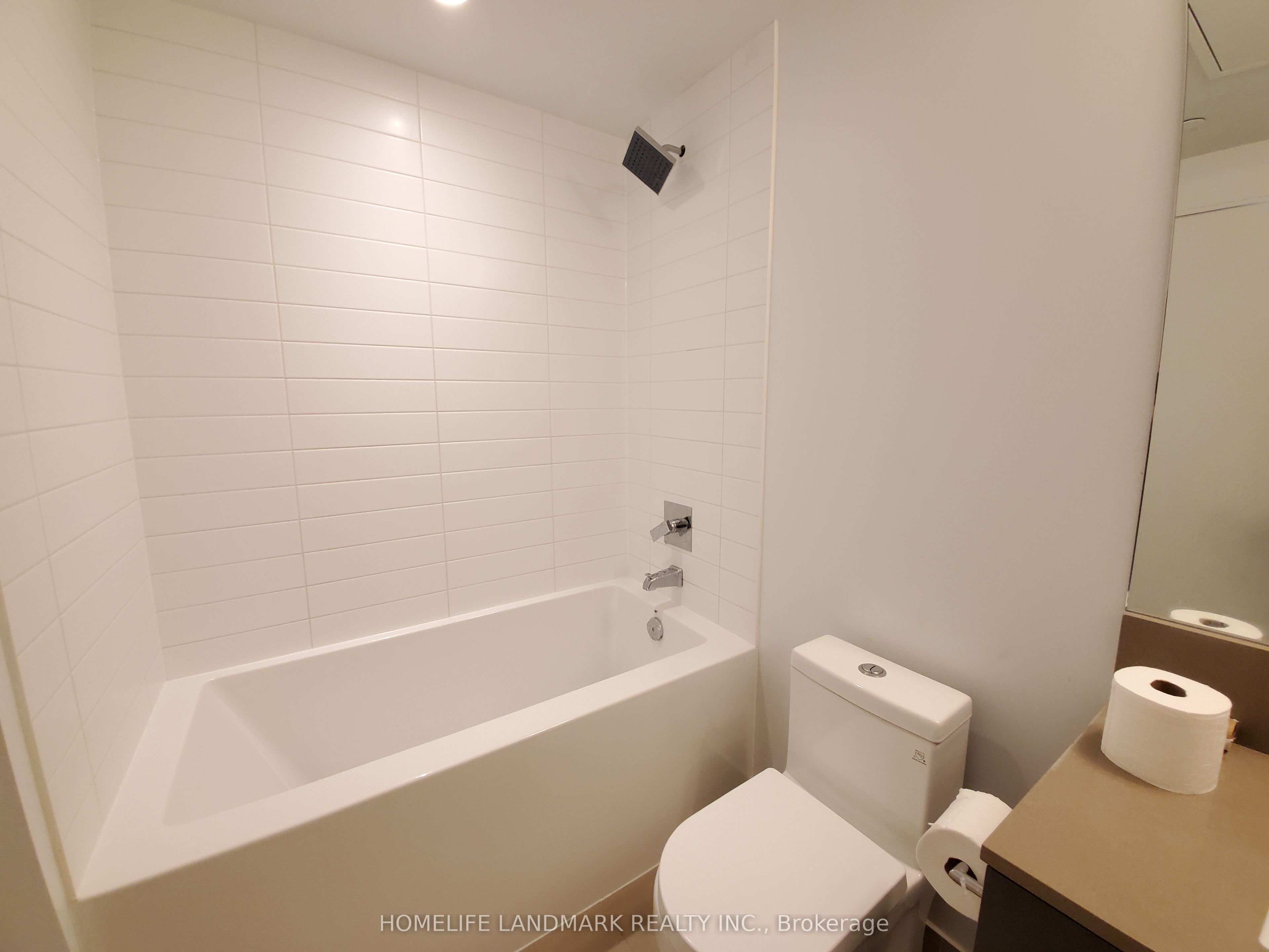 181 Dundas Street E 1110 Property Photo 6