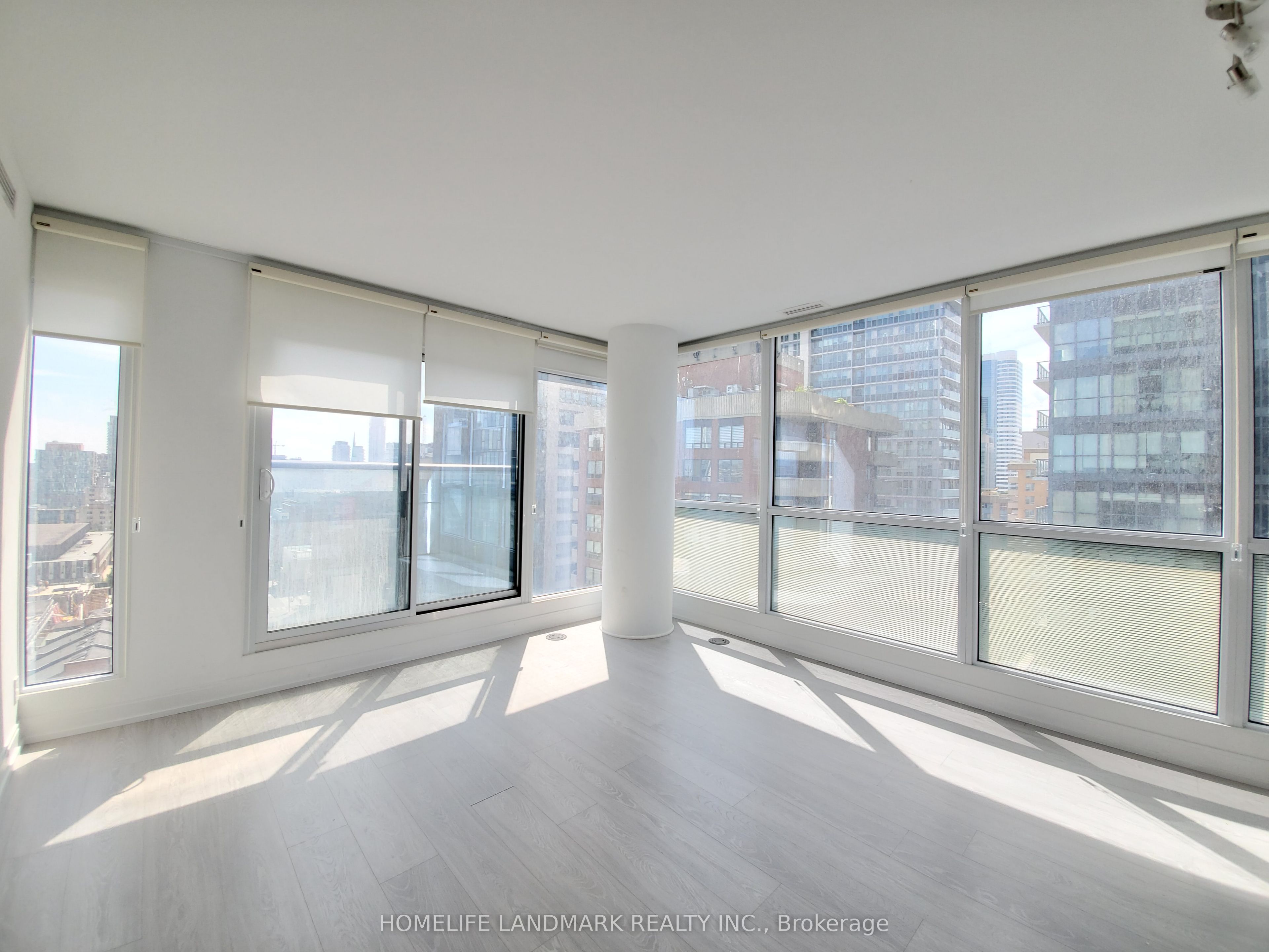 181 Dundas Street E 1110 Property Photo 13