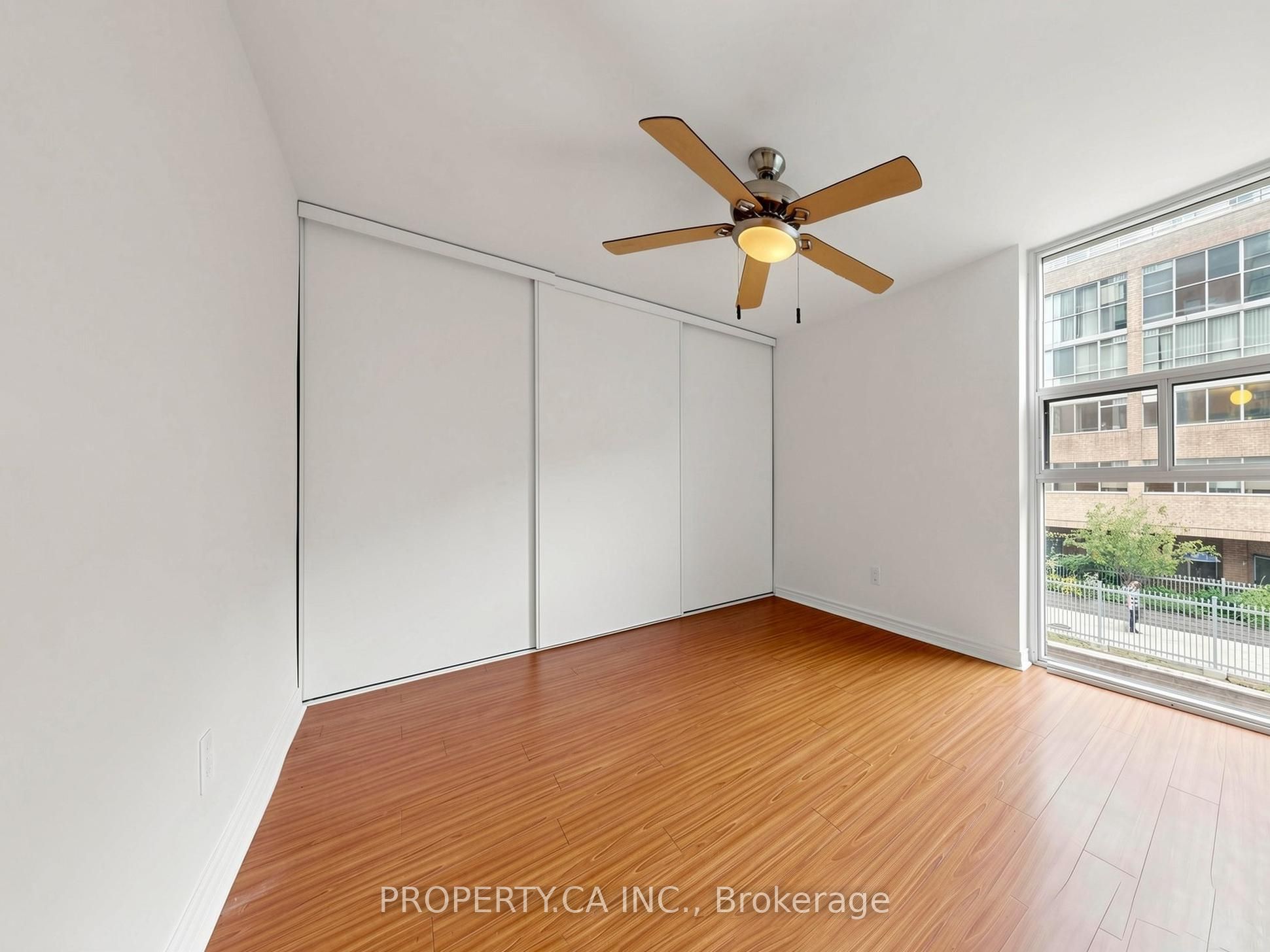 40 Homewood Avenue 316 Property Photo 14