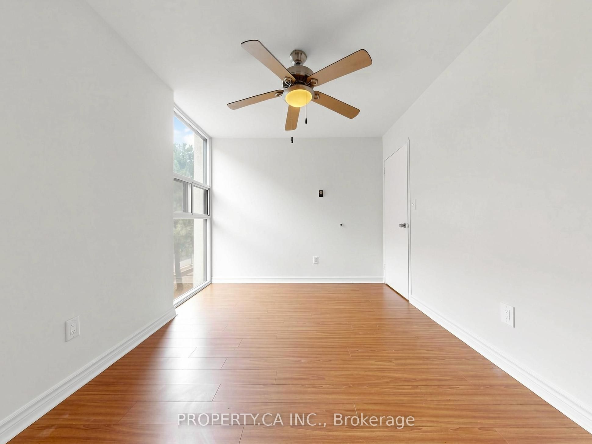 40 Homewood Avenue 316 Property Photo 16