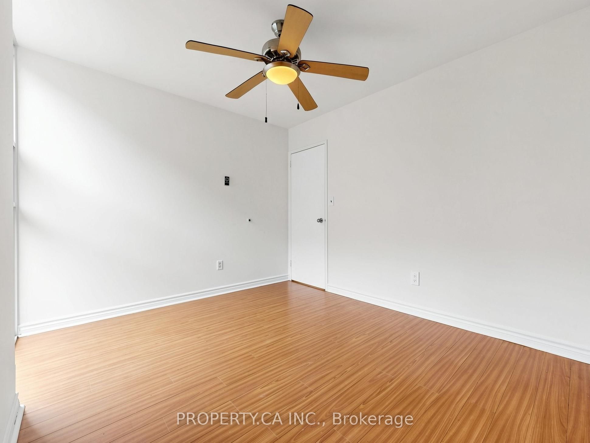 40 Homewood Avenue 316 Property Photo 17