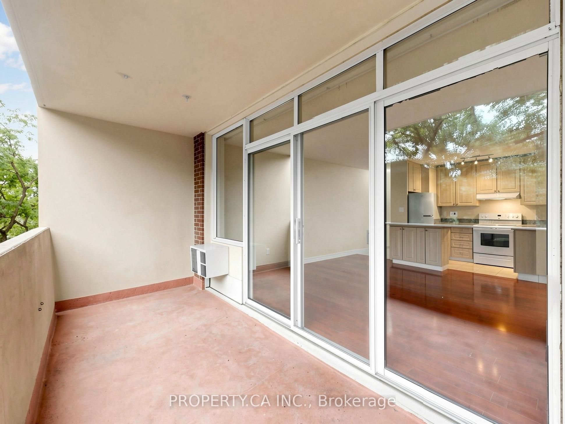 40 Homewood Avenue 316 Property Photo 20