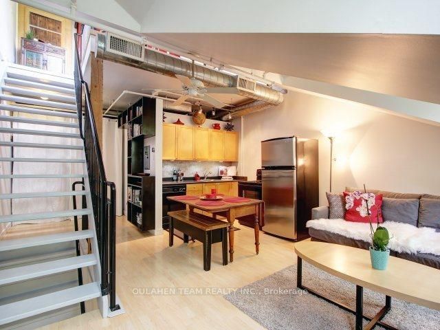 284 St Helens Avenue 129 Property Photo 11