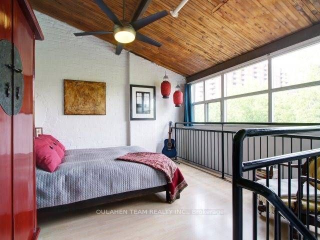 284 St Helens Avenue 129 Property Photo 16