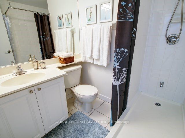 284 St Helens Avenue 129 Property Photo 17