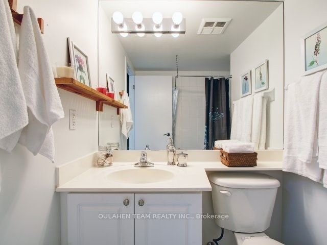 284 St Helens Avenue 129 Property Photo 18