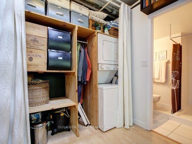 284 St Helens Avenue 129 Property Photo 20