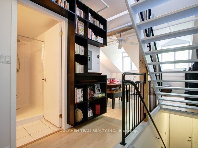 284 St Helens Avenue 129 Property Photo 21