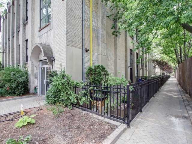 284 St Helens Avenue 129 Property Photo 22