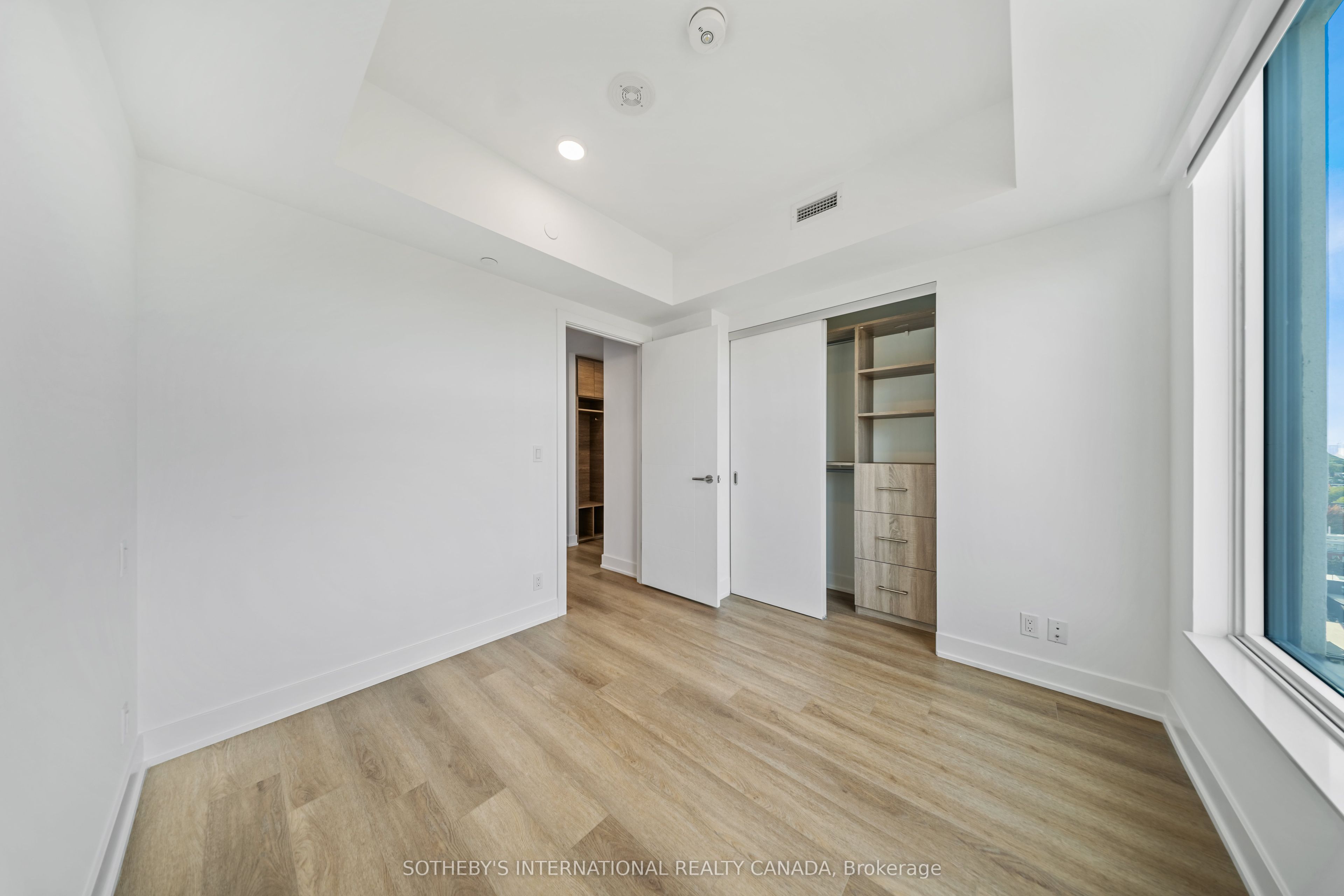 484 Spadina Avenue 404 Property Photo 11
