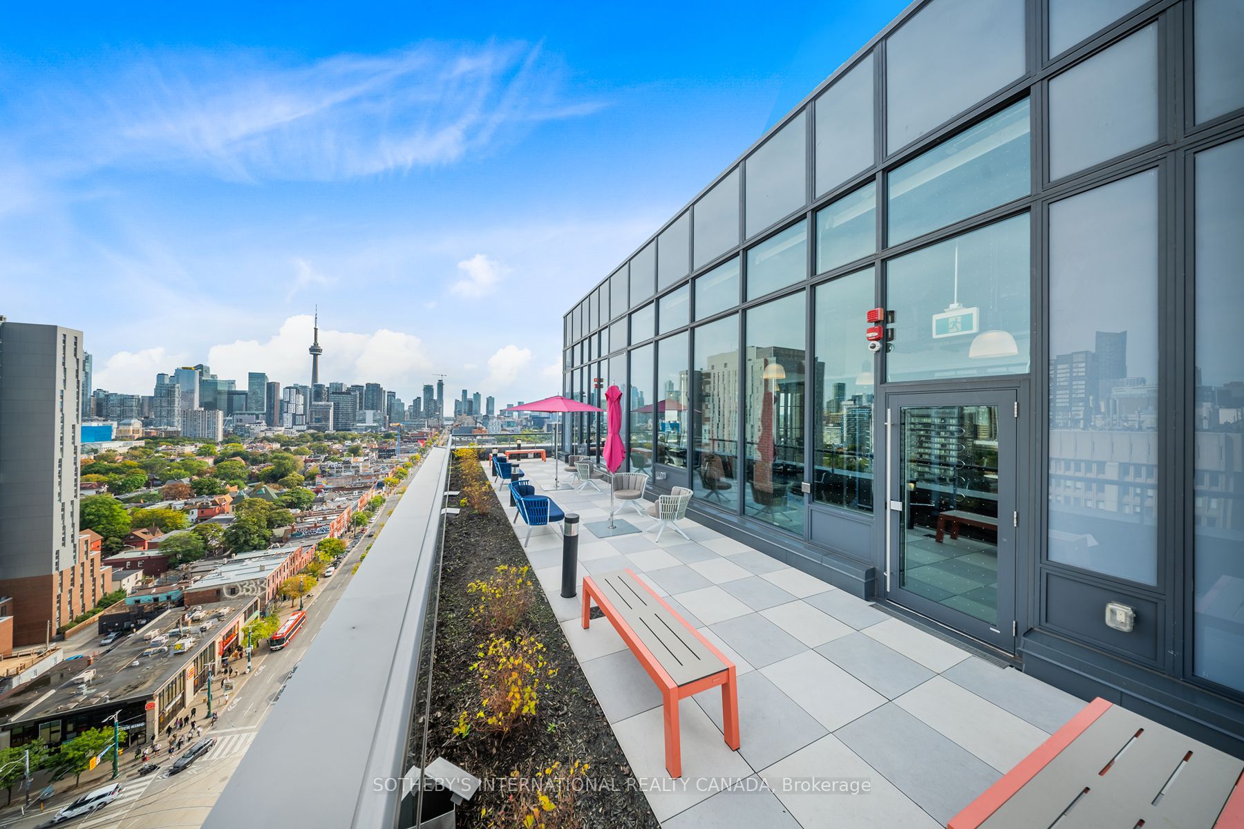 484 Spadina Avenue 404 Property Photo 42