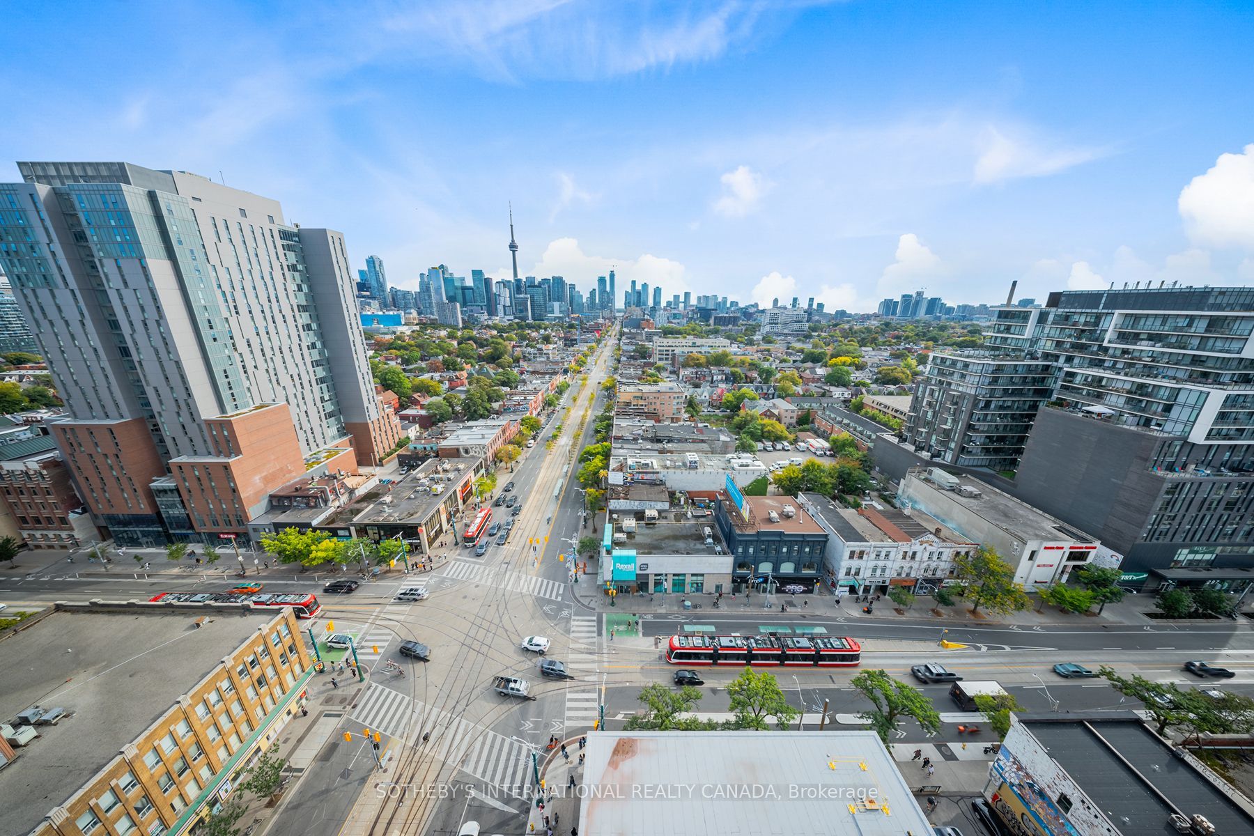 484 Spadina Avenue 404 Property Photo 45