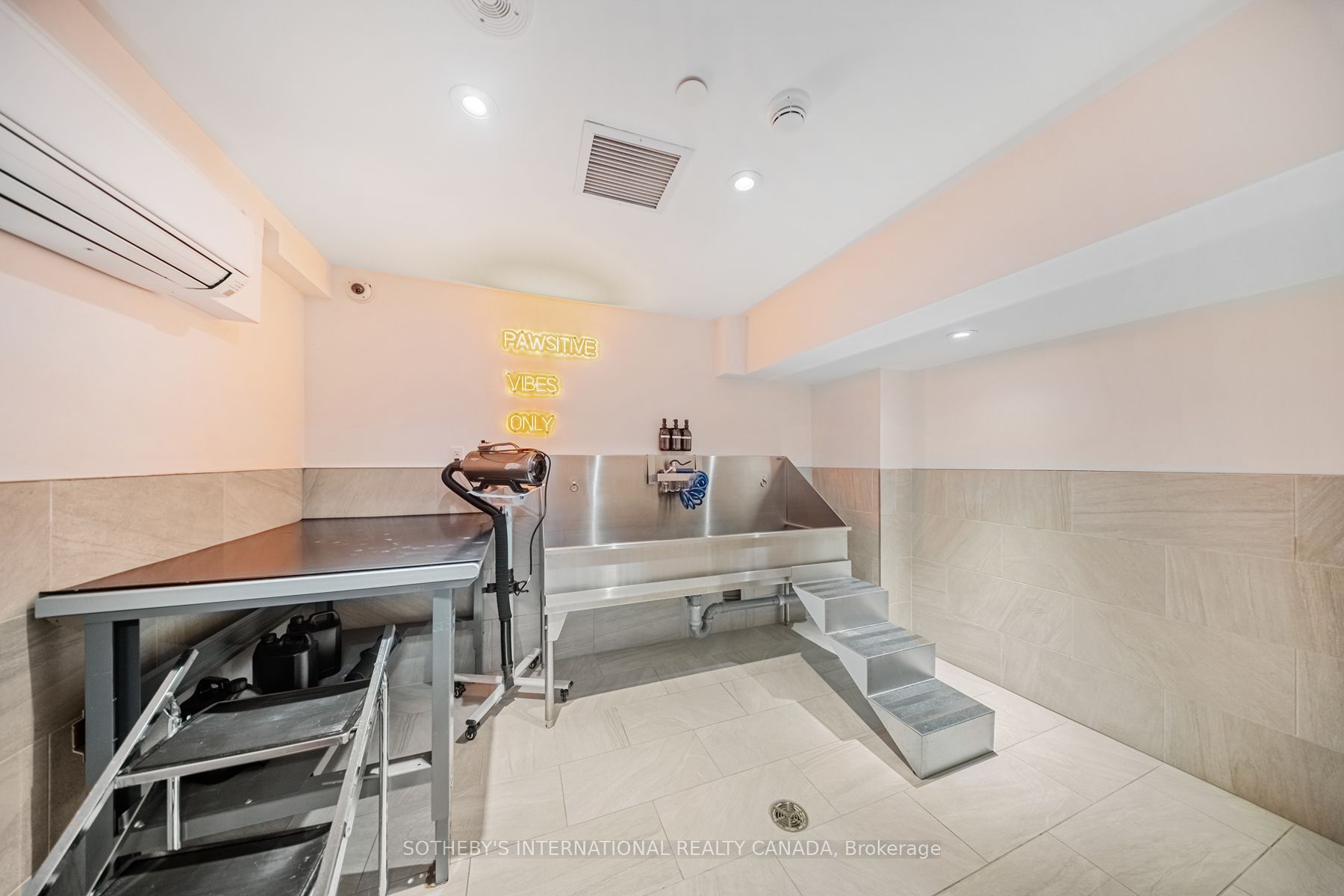 484 Spadina Avenue 404 Property Photo 46