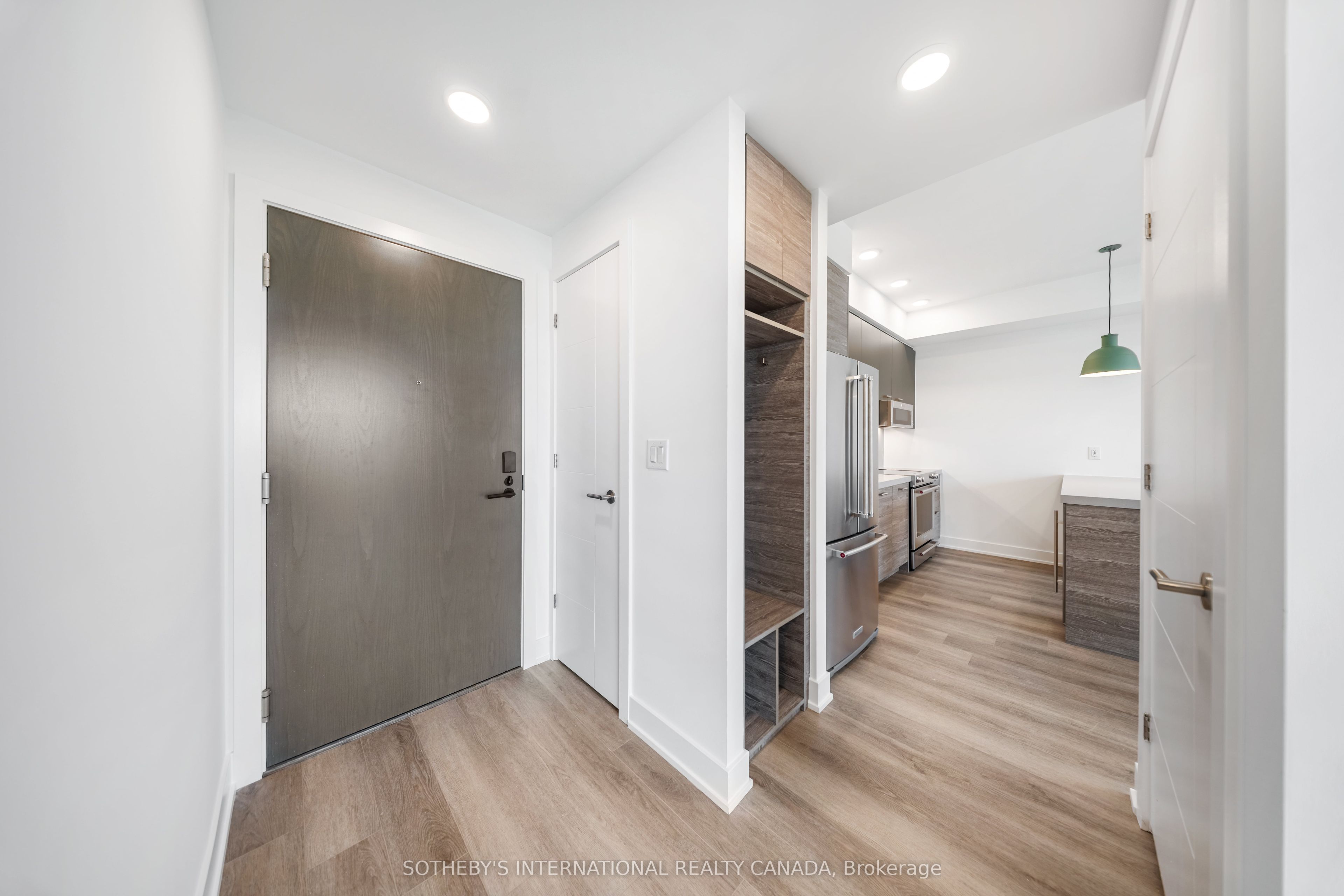 484 Spadina Avenue 202 Property Photo 1