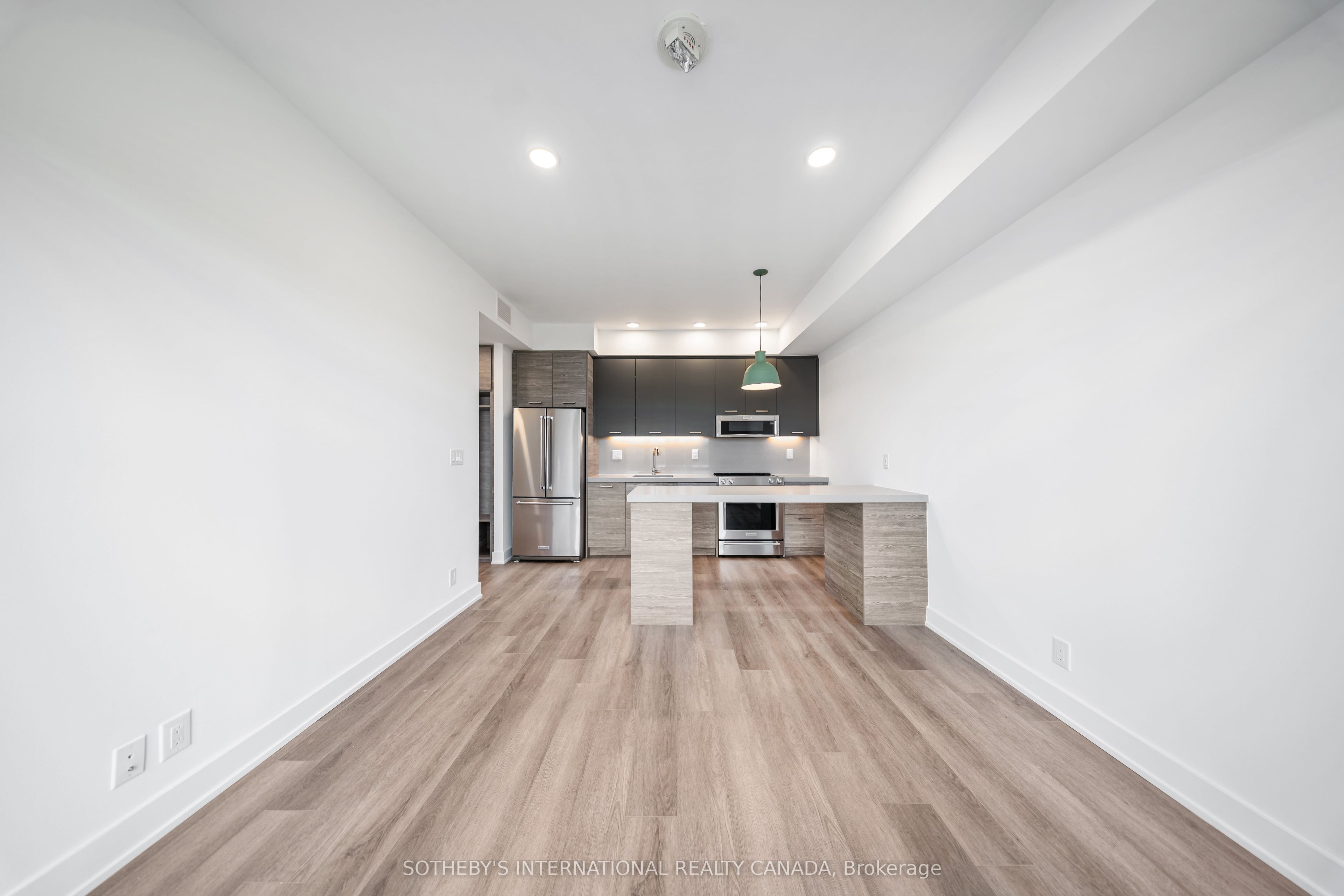 484 Spadina Avenue 202 Property Photo 5