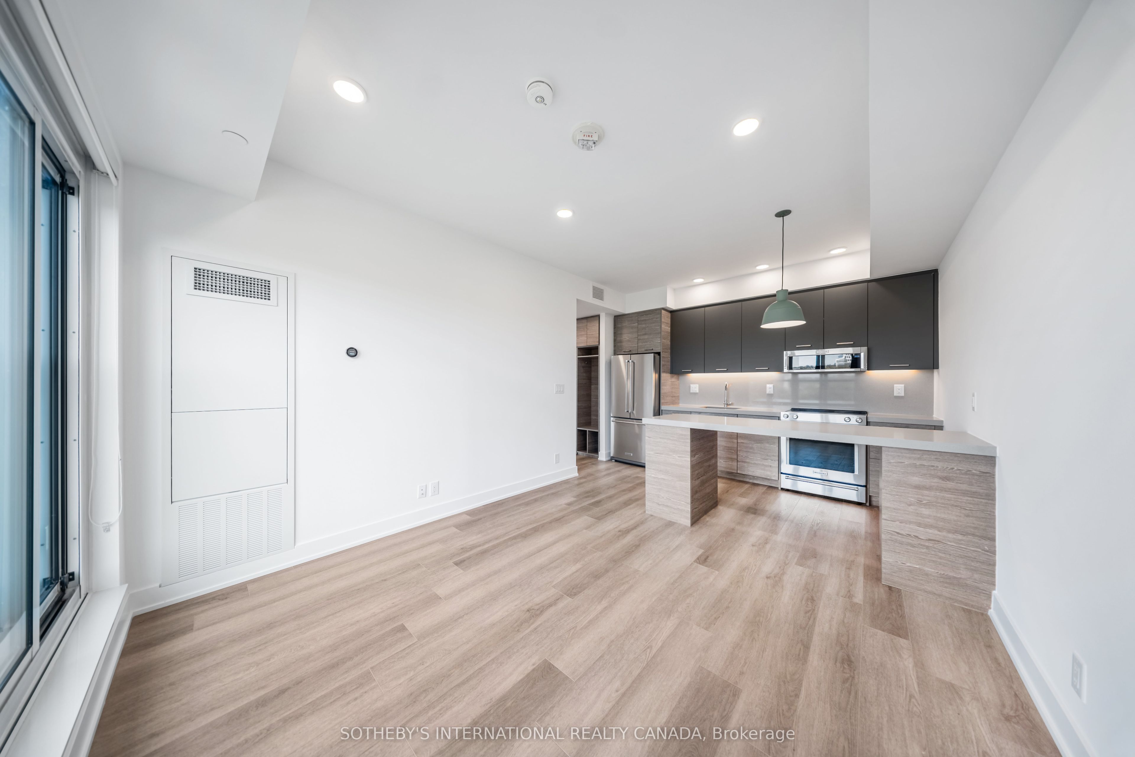 484 Spadina Avenue 202 Property Photo 6