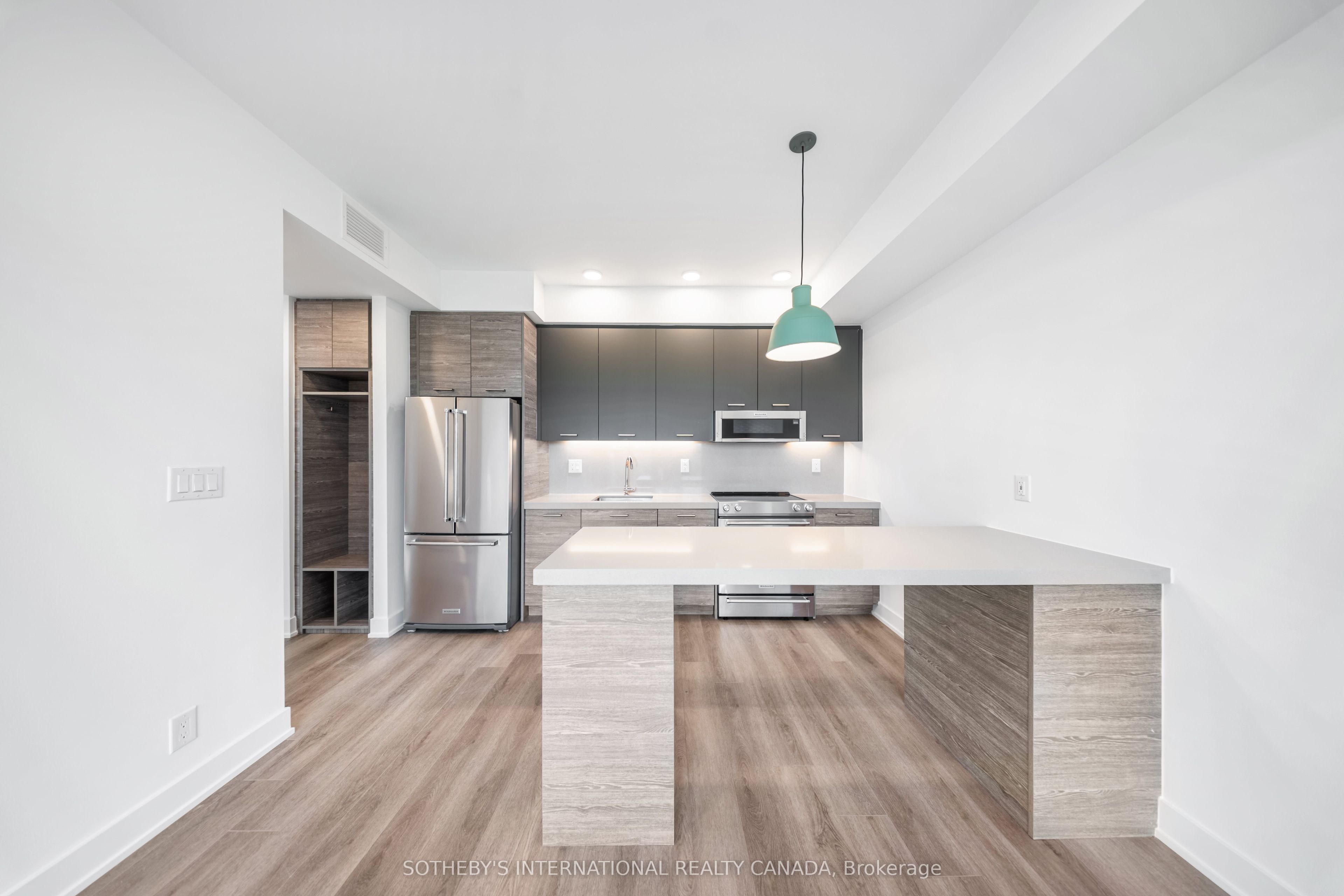484 Spadina Avenue 202 Property Photo 7