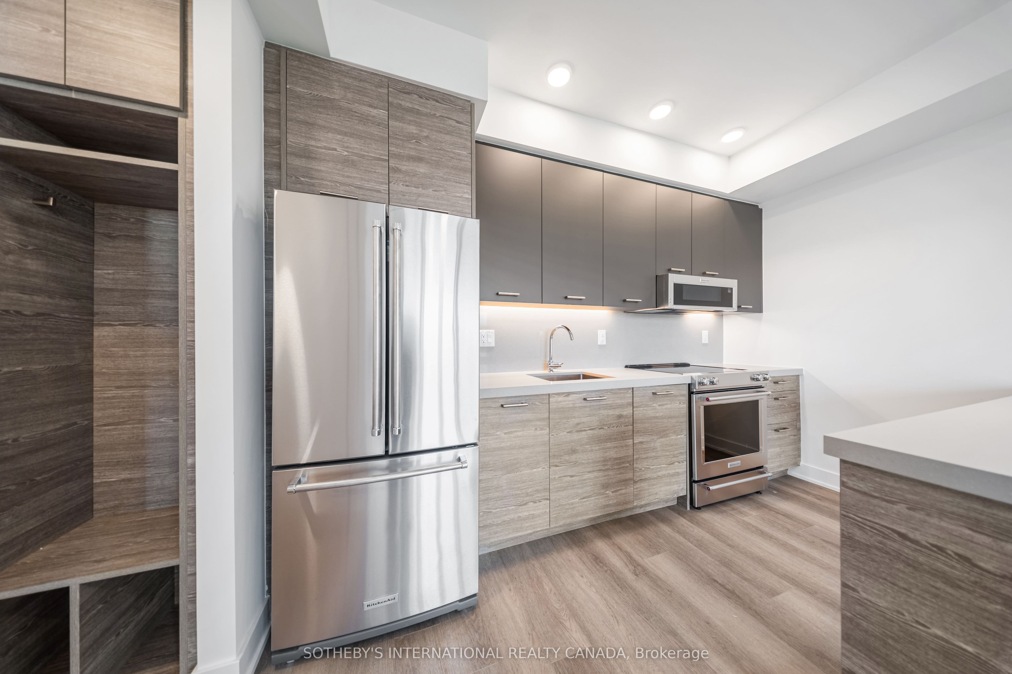 484 Spadina Avenue 202 Property Photo 8