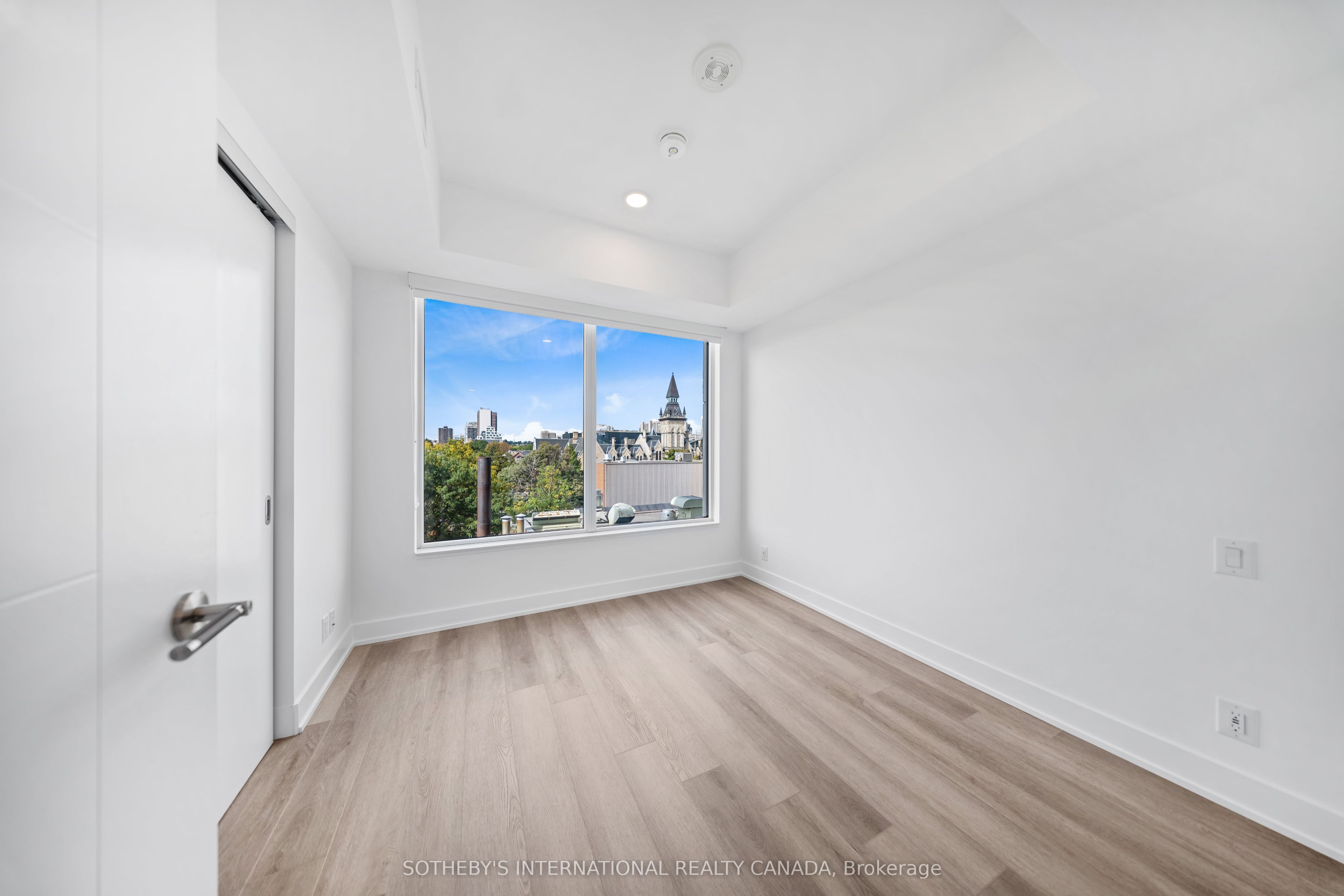 484 Spadina Avenue 202 Property Photo 9