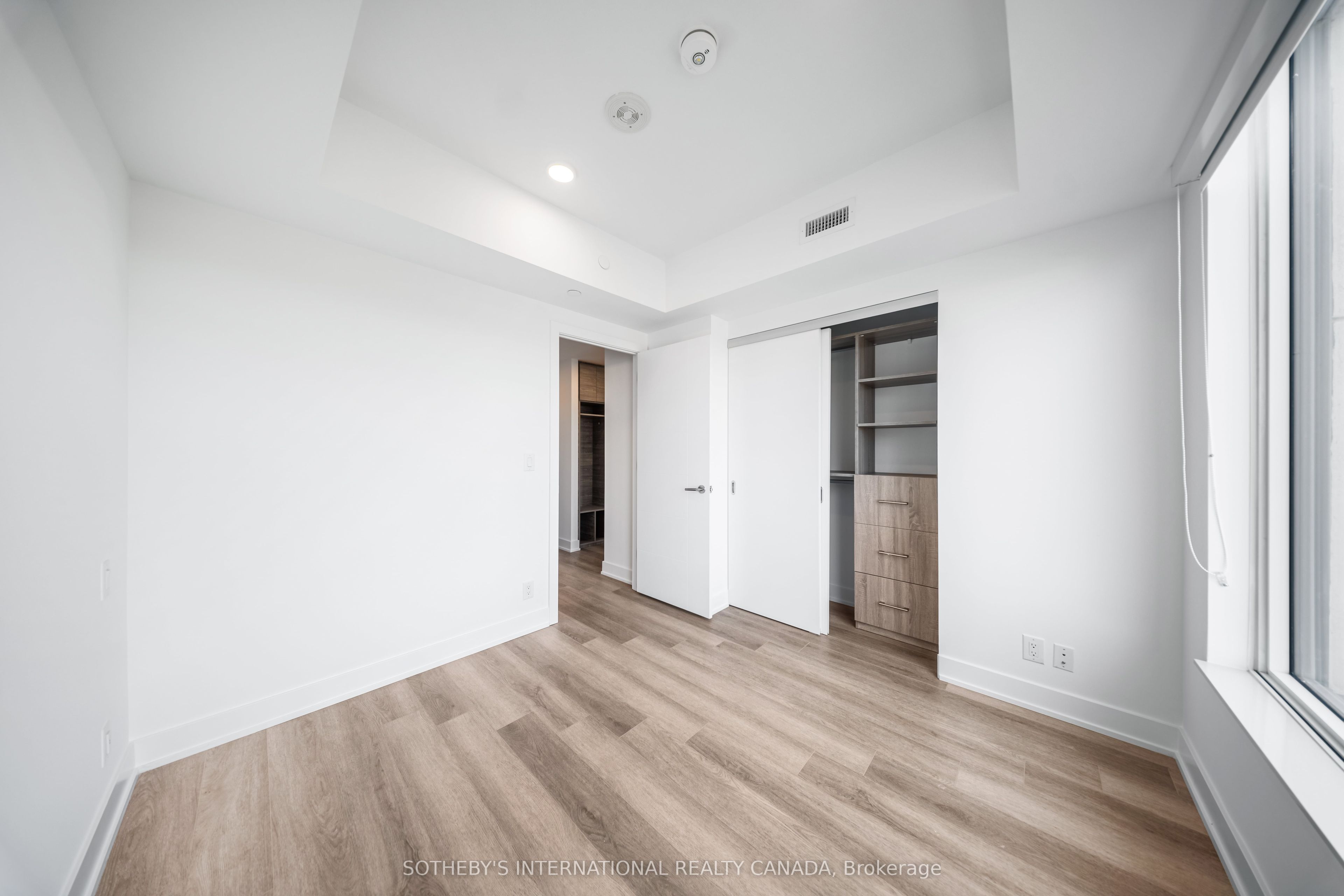 484 Spadina Avenue 202 Property Photo 10