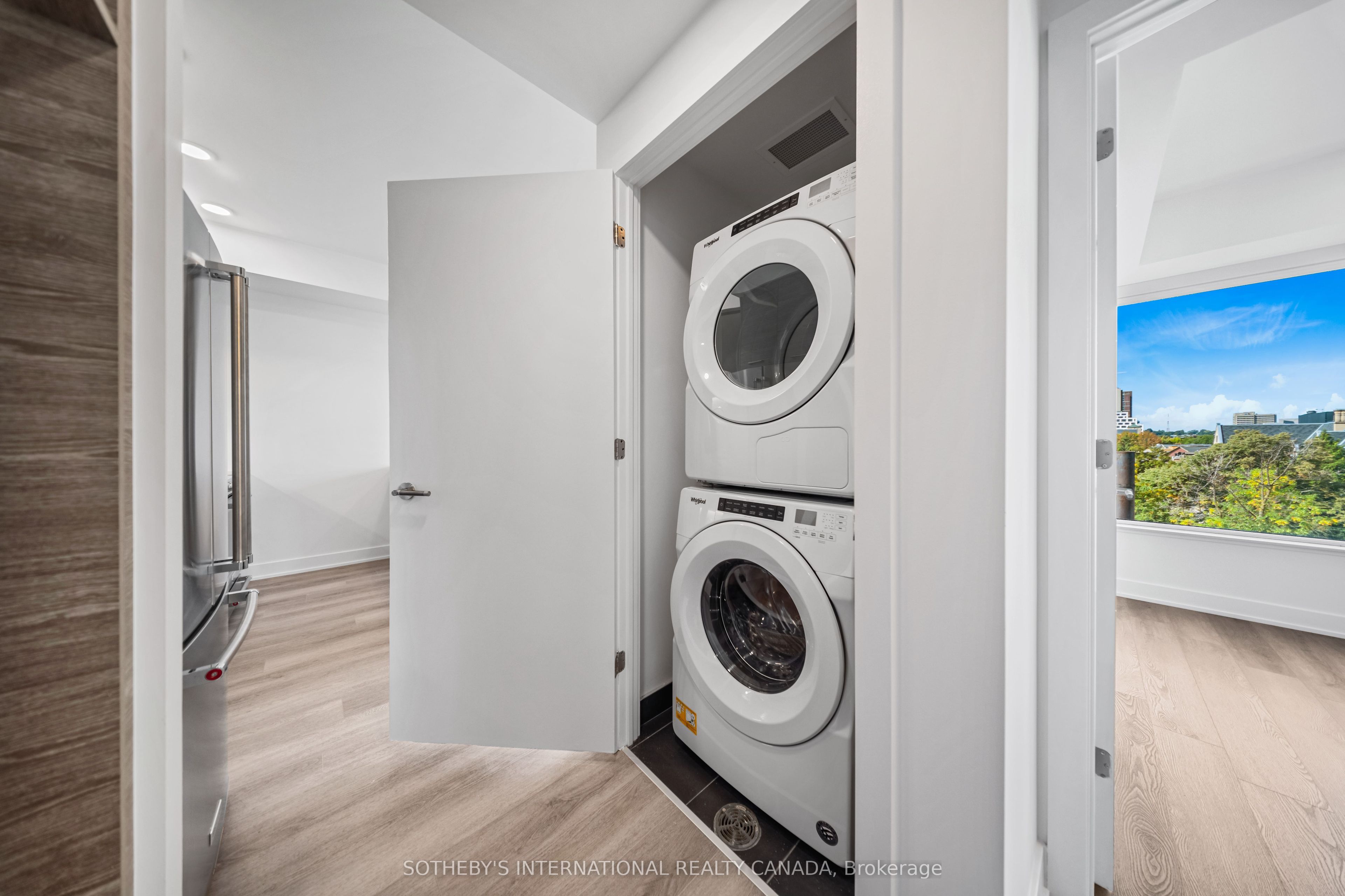 484 Spadina Avenue 202 Property Photo 12
