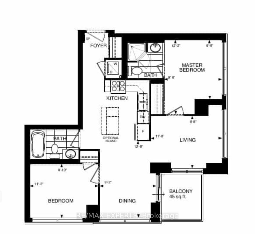 500 Sherbourne Street 2004 Property Photo 36