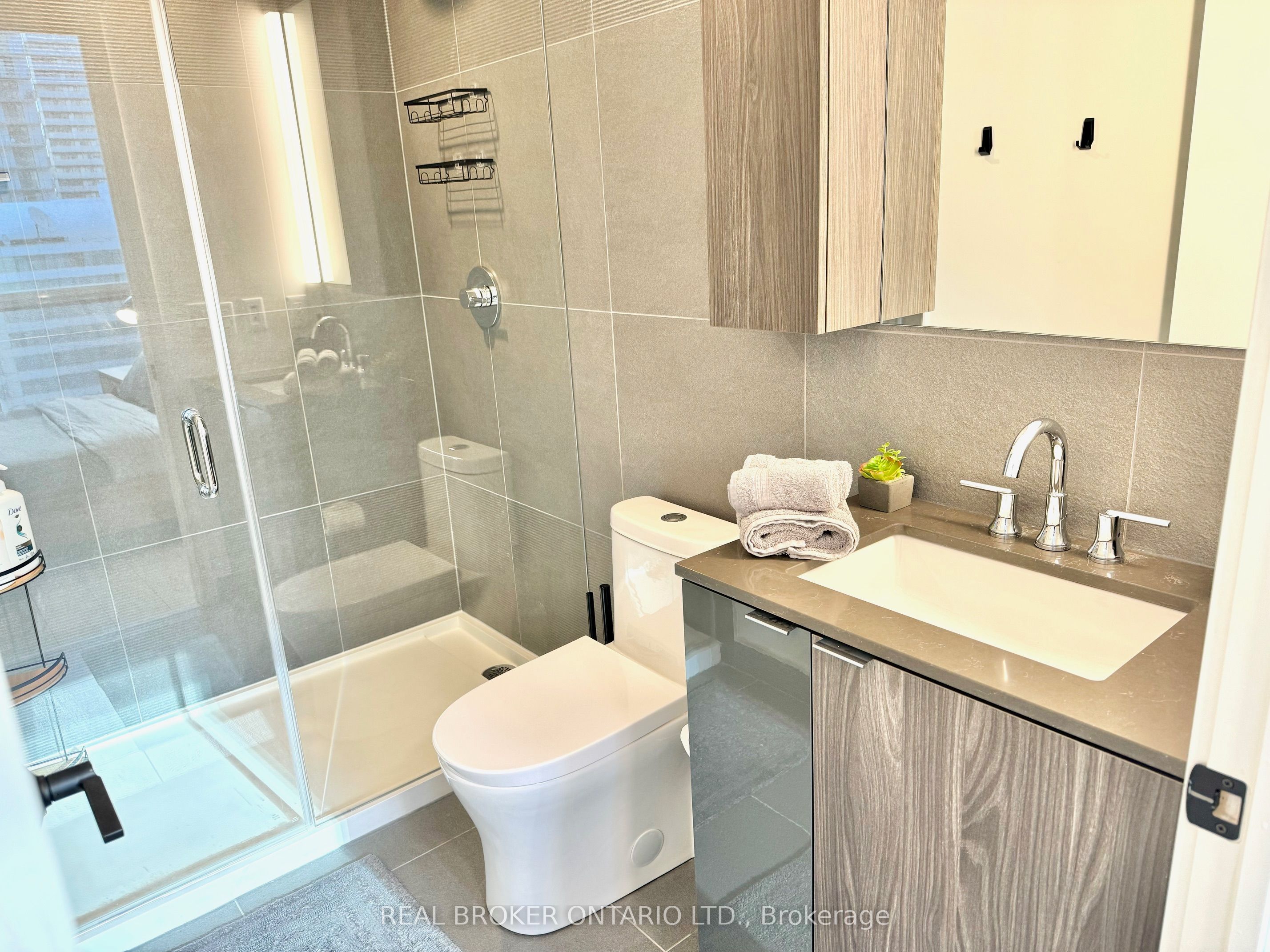15 Mercer Street 13 Property Photo 10