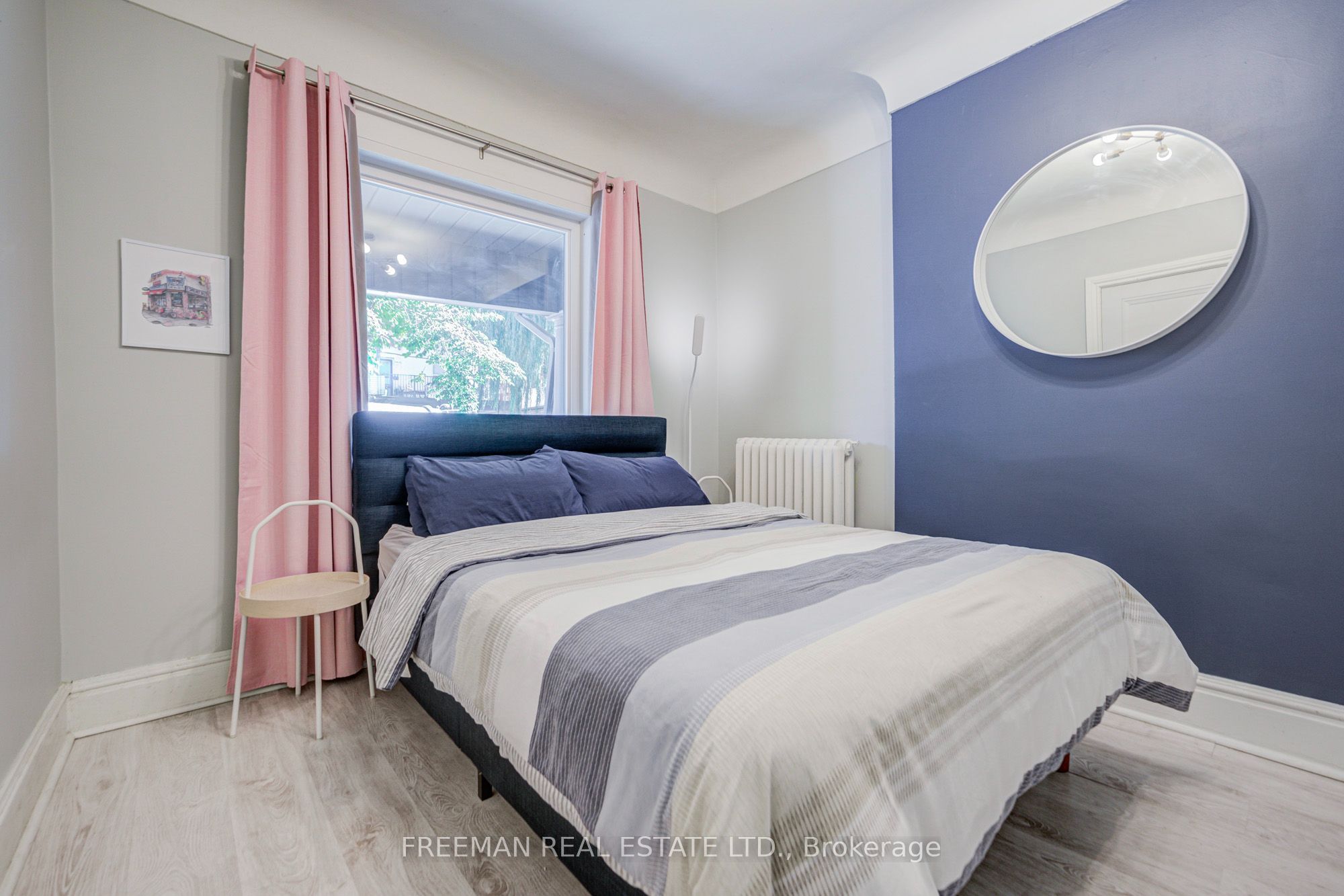 468 Markham Street Property Photo 16