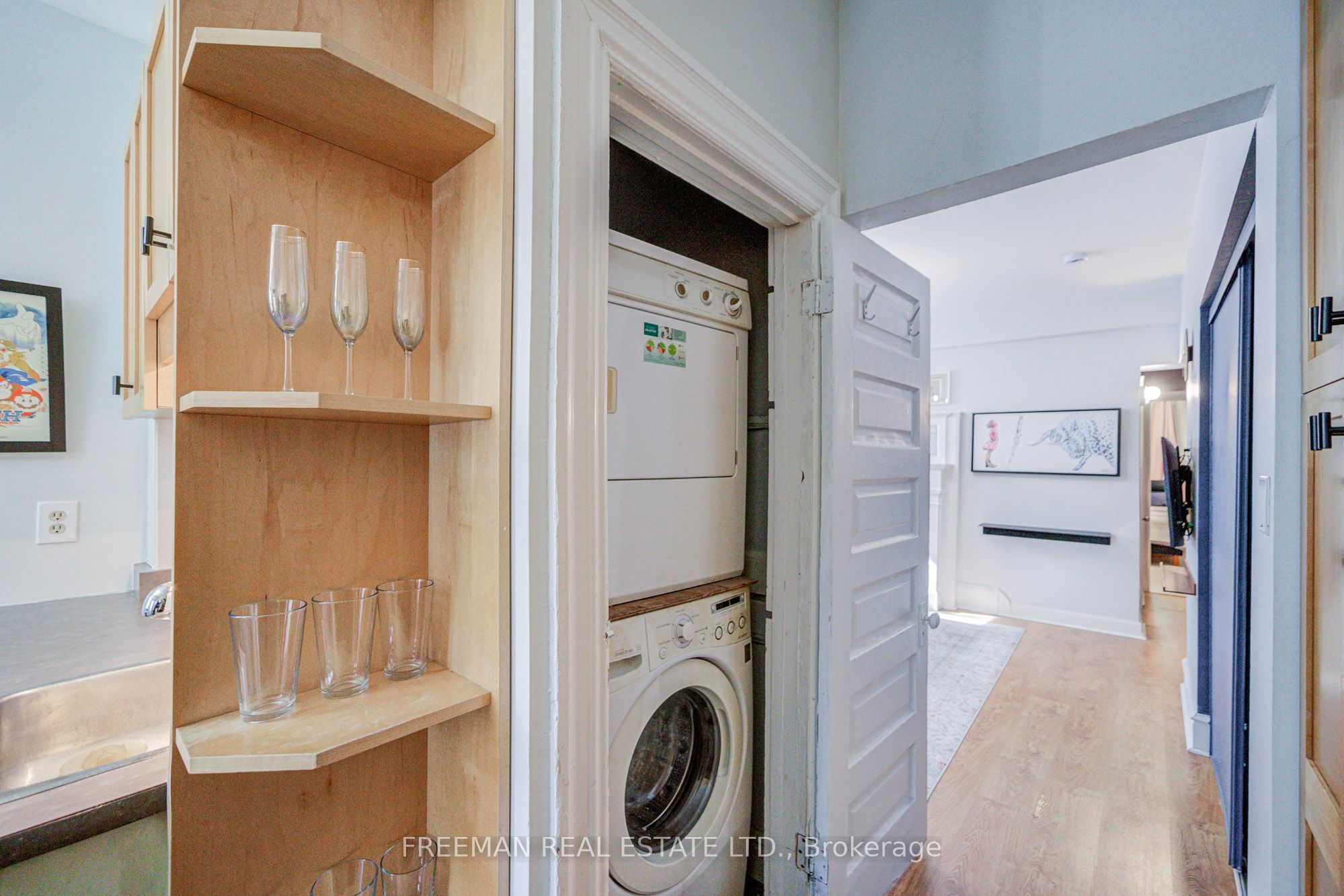 468 Markham Street Property Photo 19