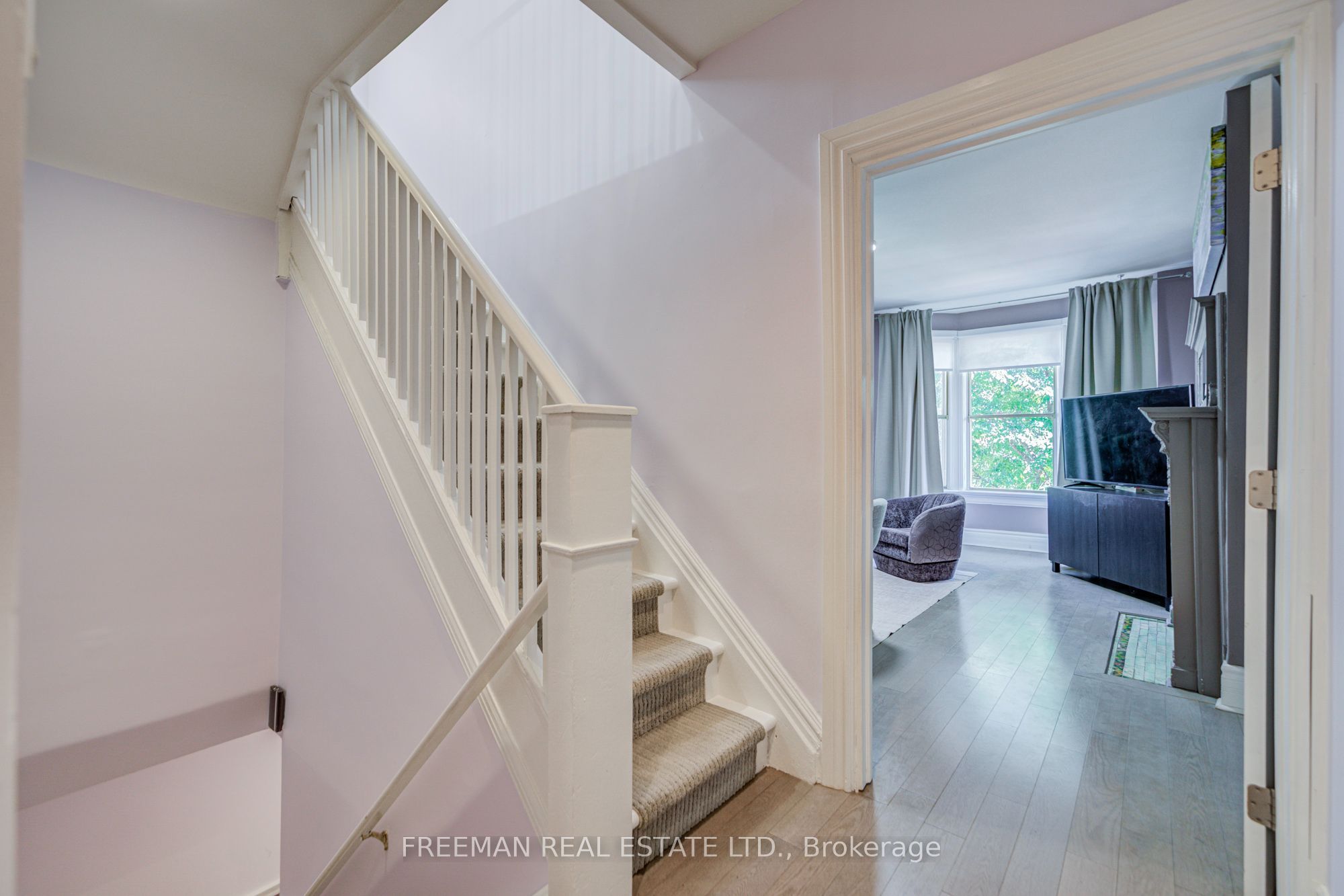468 Markham Street Property Photo 22