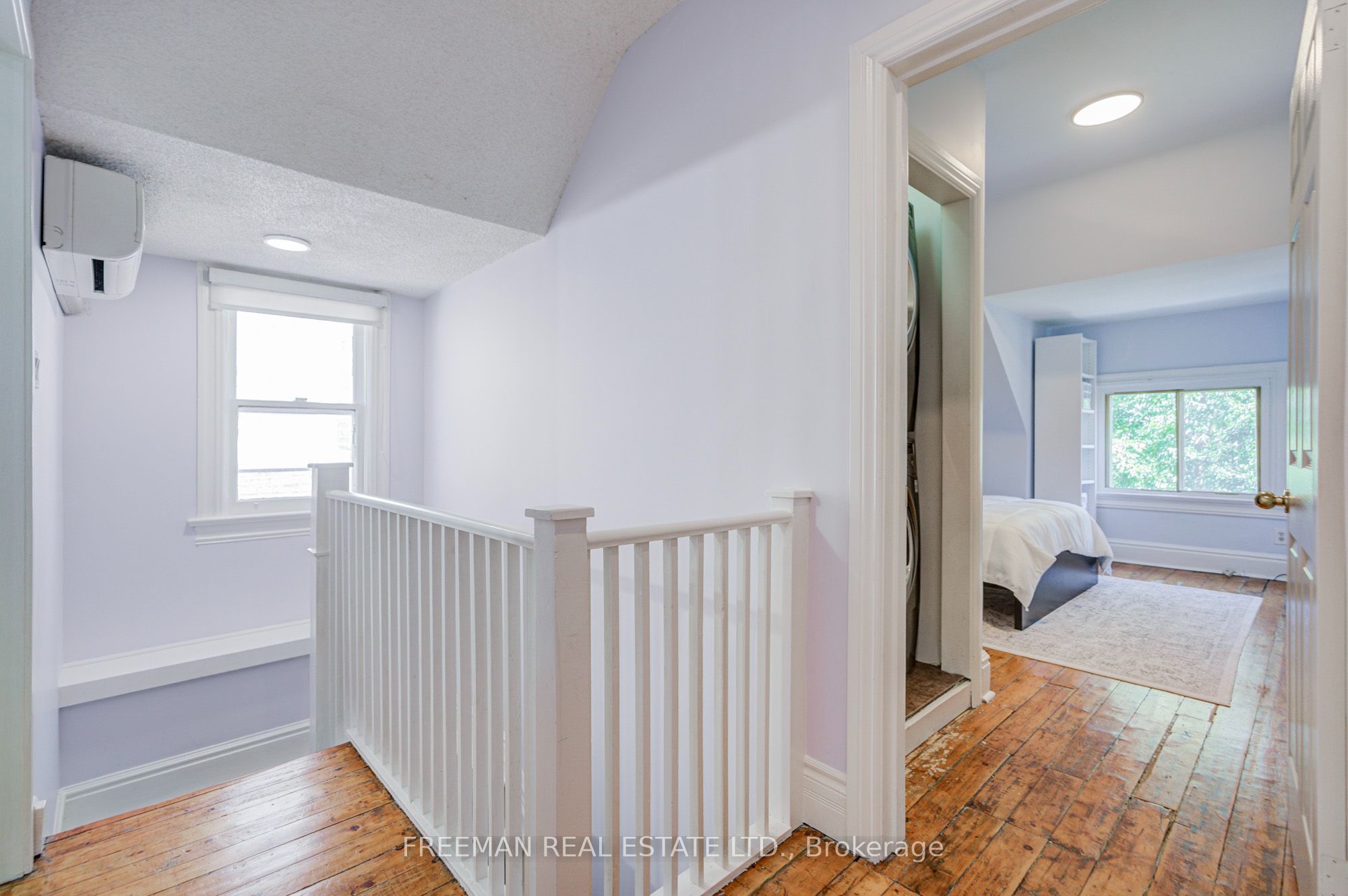 468 Markham Street Property Photo 34