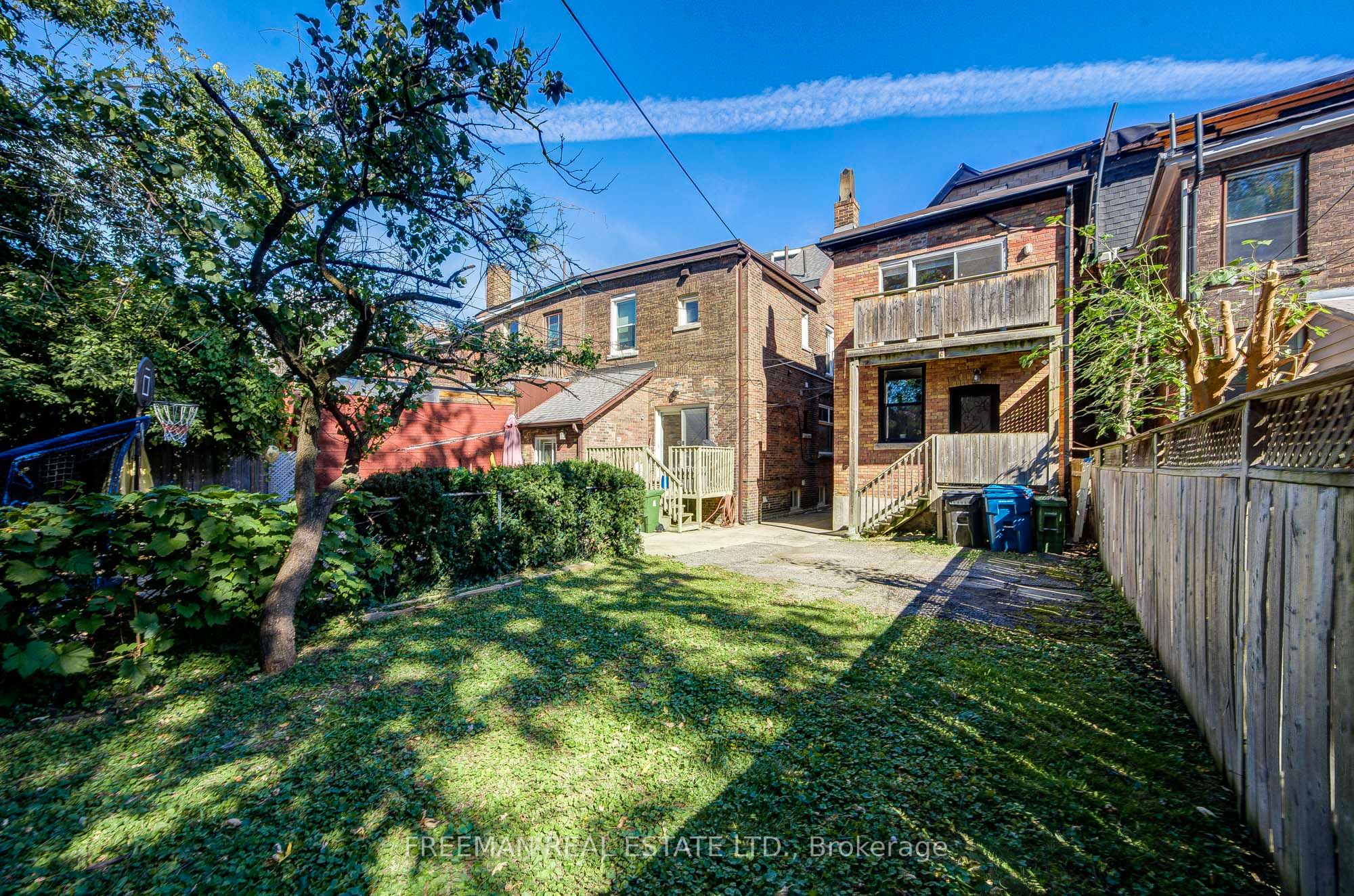 468 Markham Street Property Photo 50