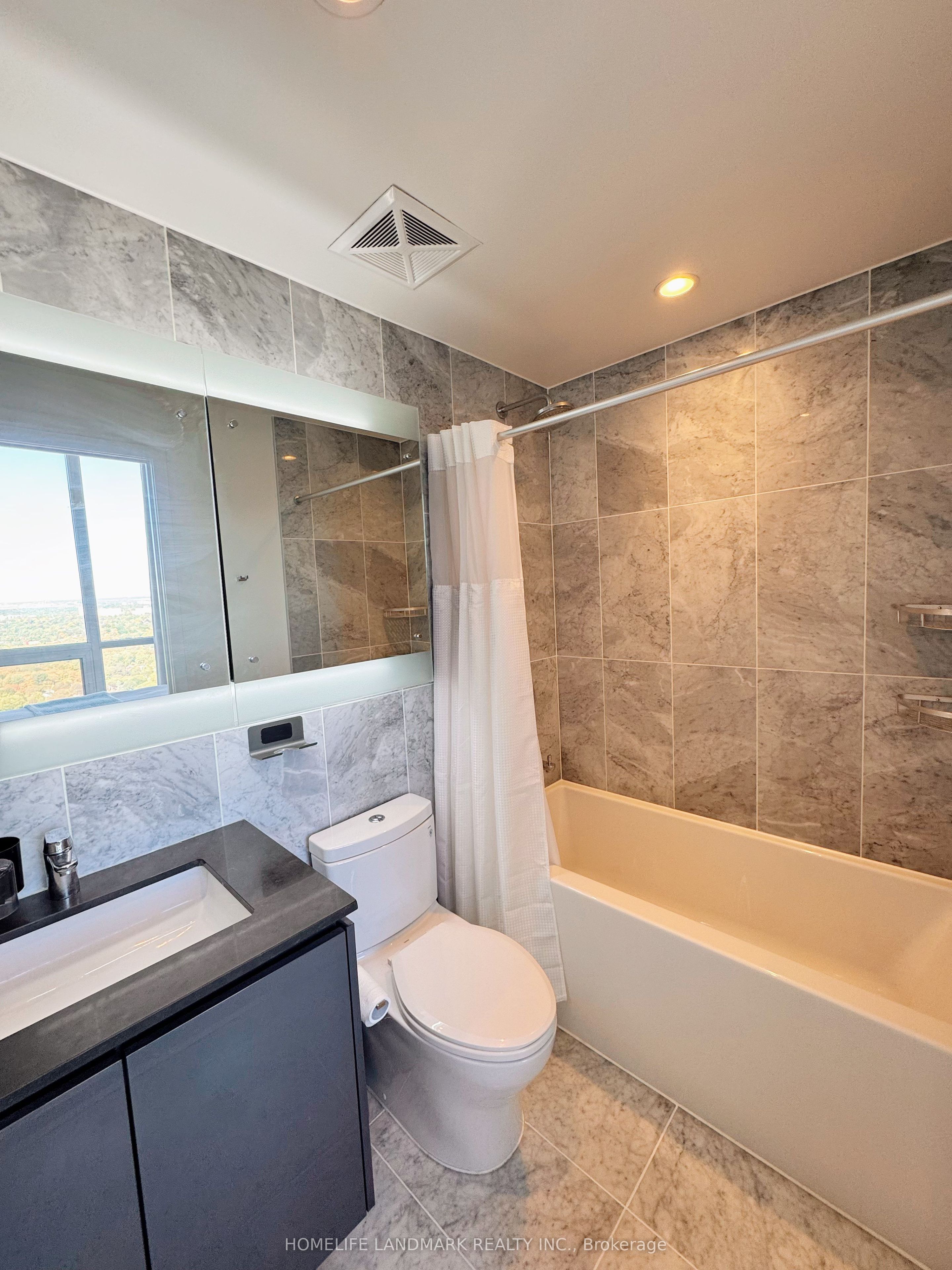 117 Mcmahon Drive Ph09 Property Photo 10
