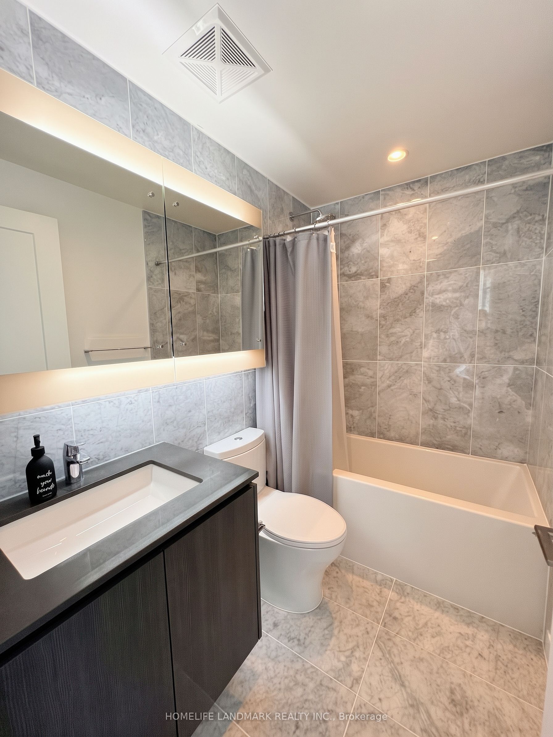 117 Mcmahon Drive Ph09 Property Photo 12