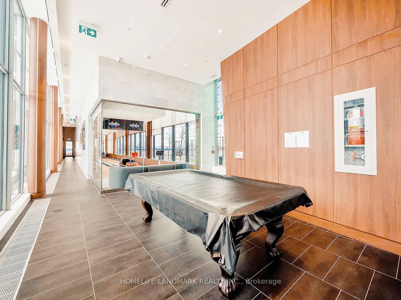 117 Mcmahon Drive Ph09 Property Photo 23