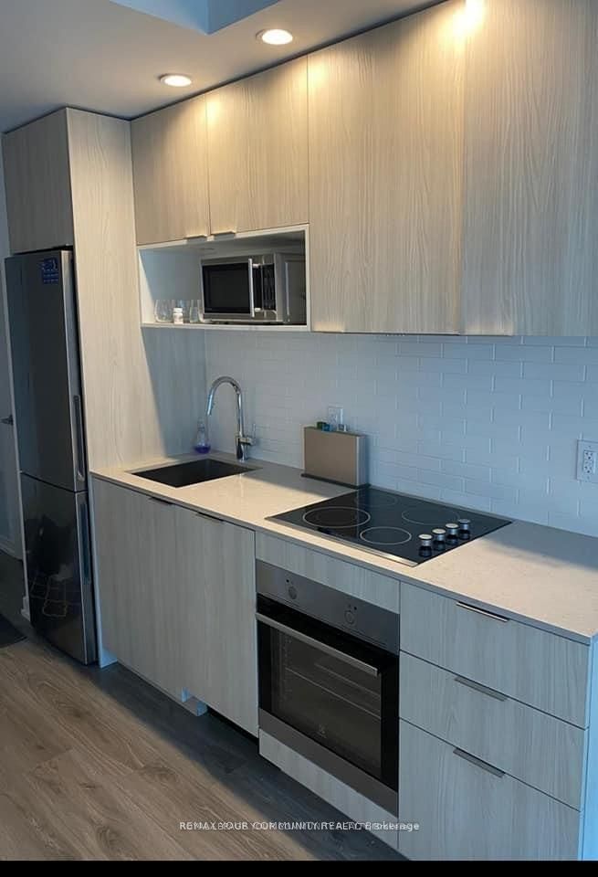 20 Tubman Avenue 2512 Property Photo 2