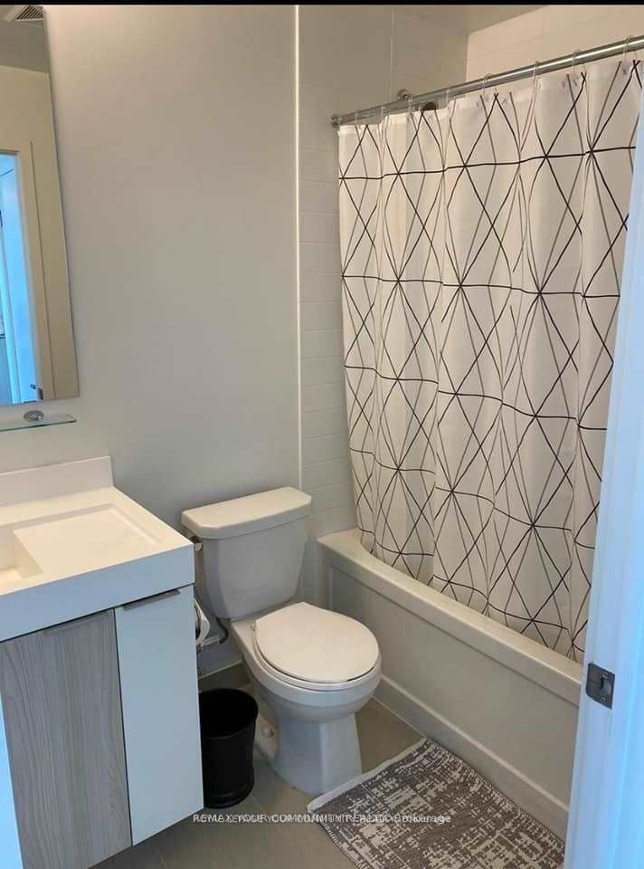 20 Tubman Avenue 2512 Property Photo 4