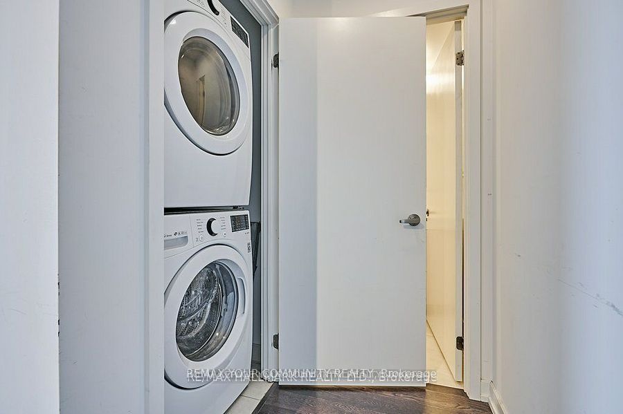 20 Tubman Avenue 2512 Property Photo 5