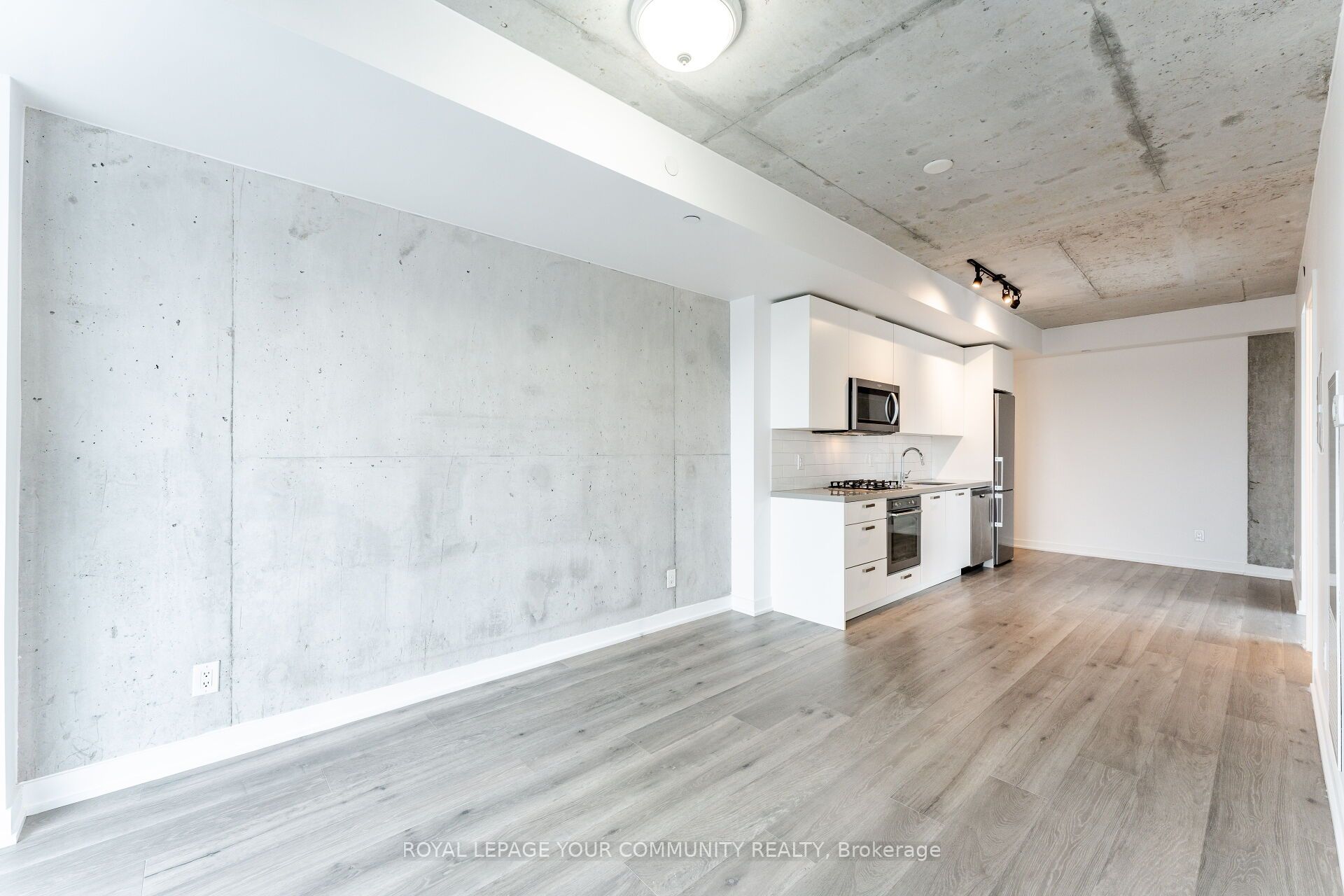 55 Ontario Street 1909 Property Photo 4
