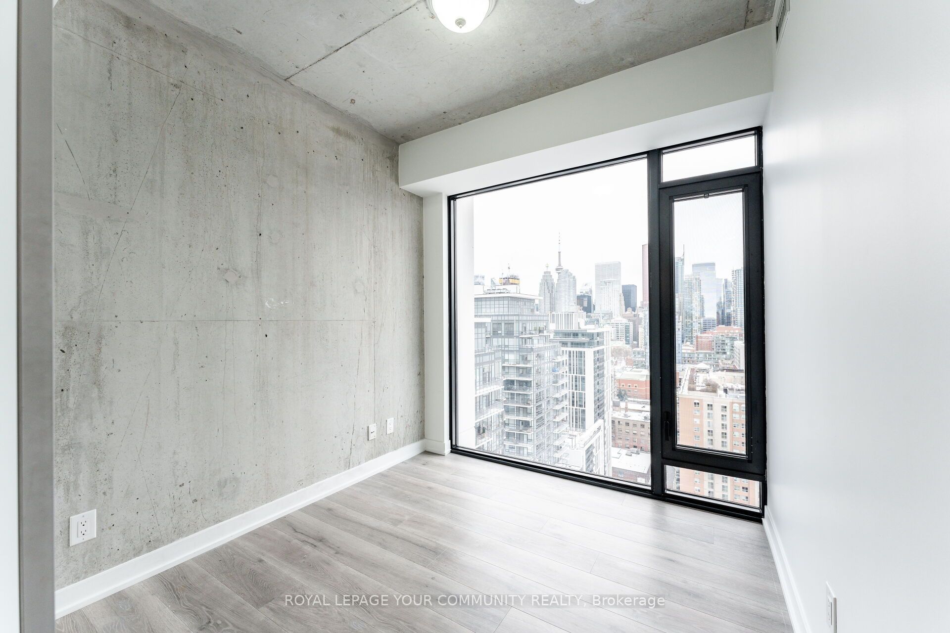 55 Ontario Street 1909 Property Photo 6