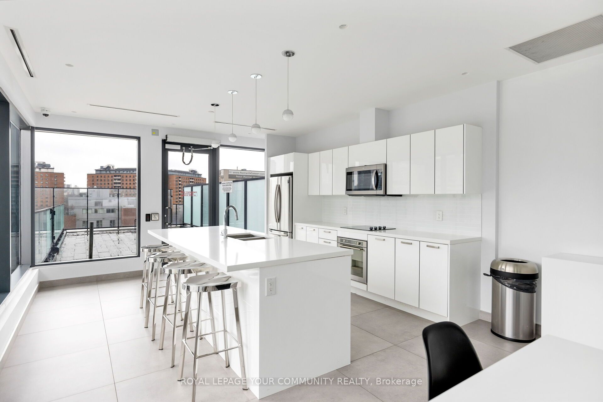 55 Ontario Street 1909 Property Photo 18