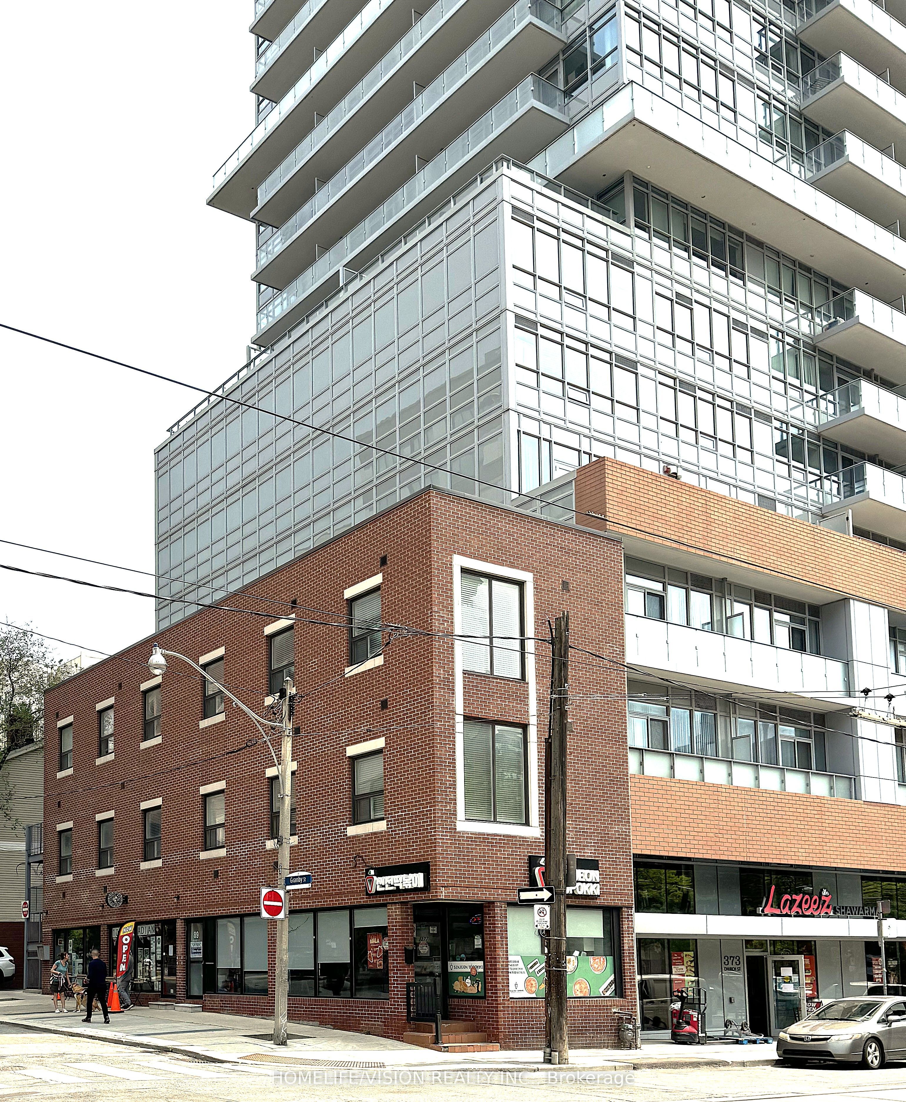377 Church Street 202 Property Photo 1
